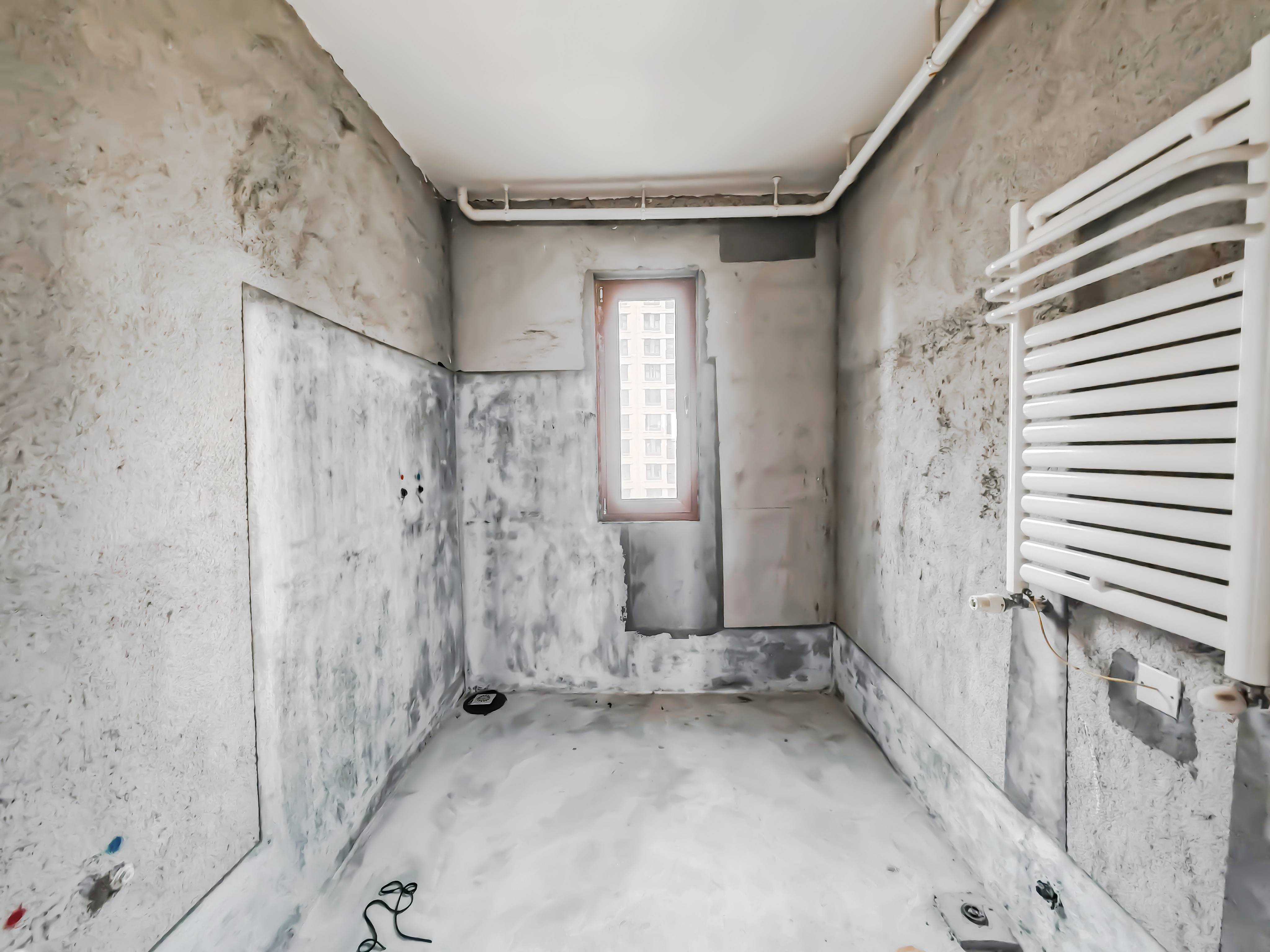 天鸿万象新天公园大道