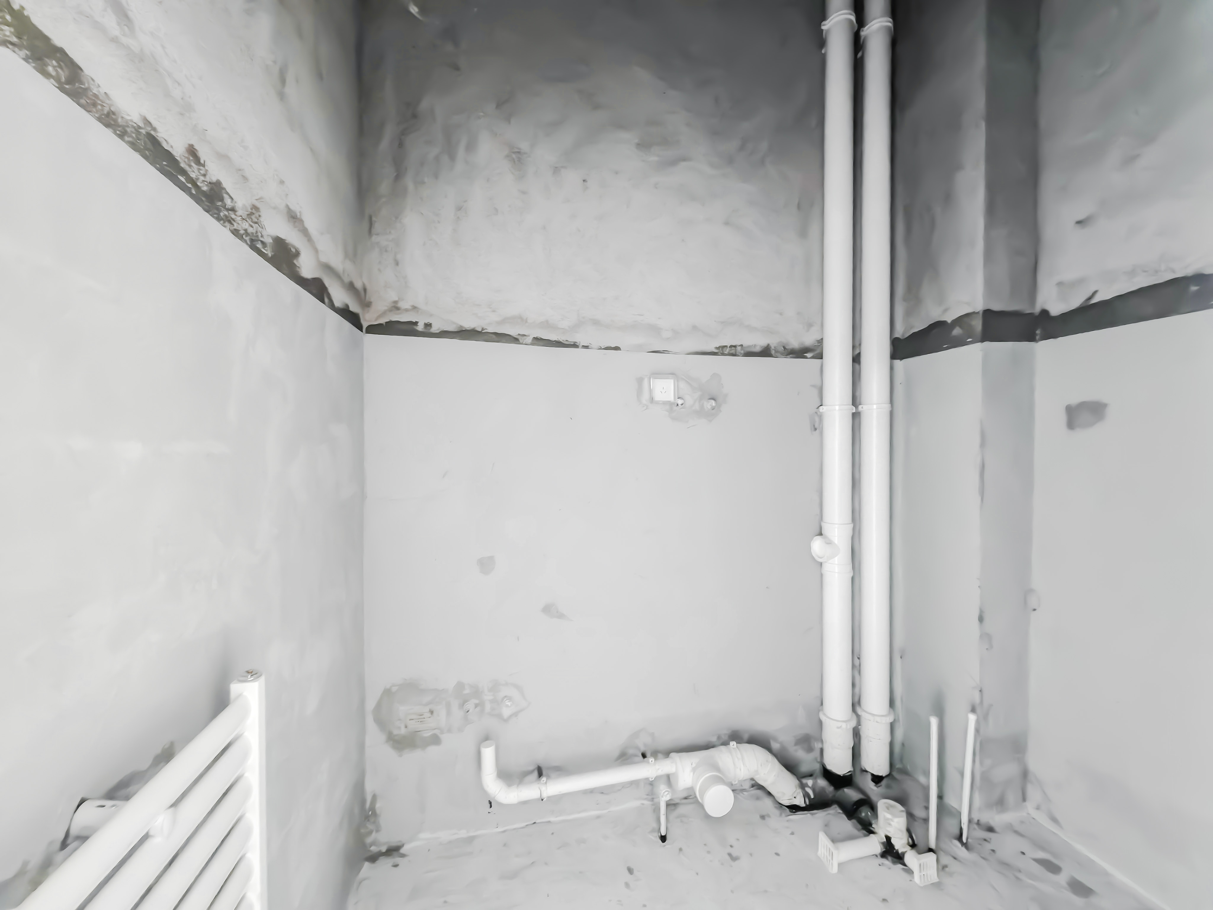 恒大城（商住楼）