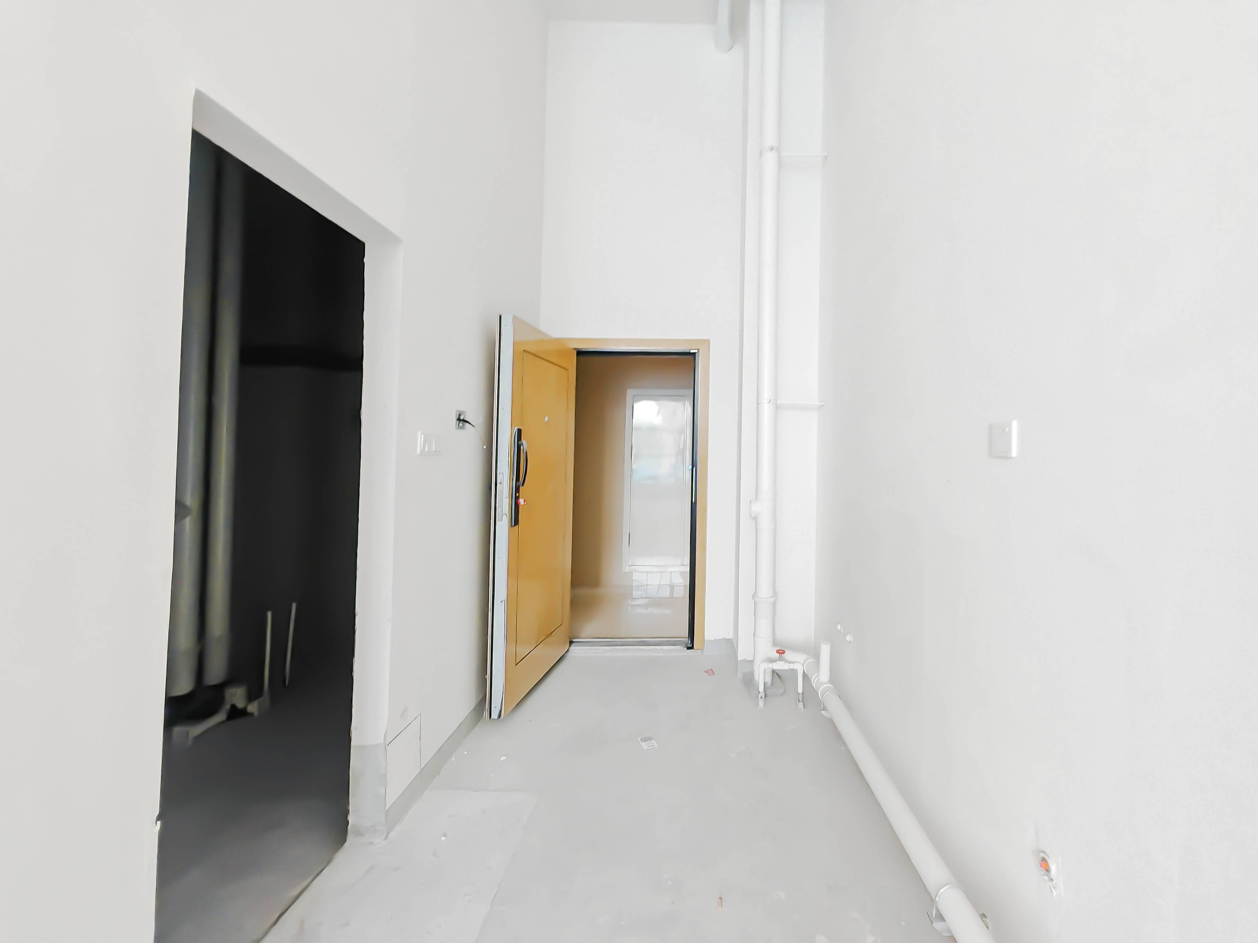 恒大城（商住楼）