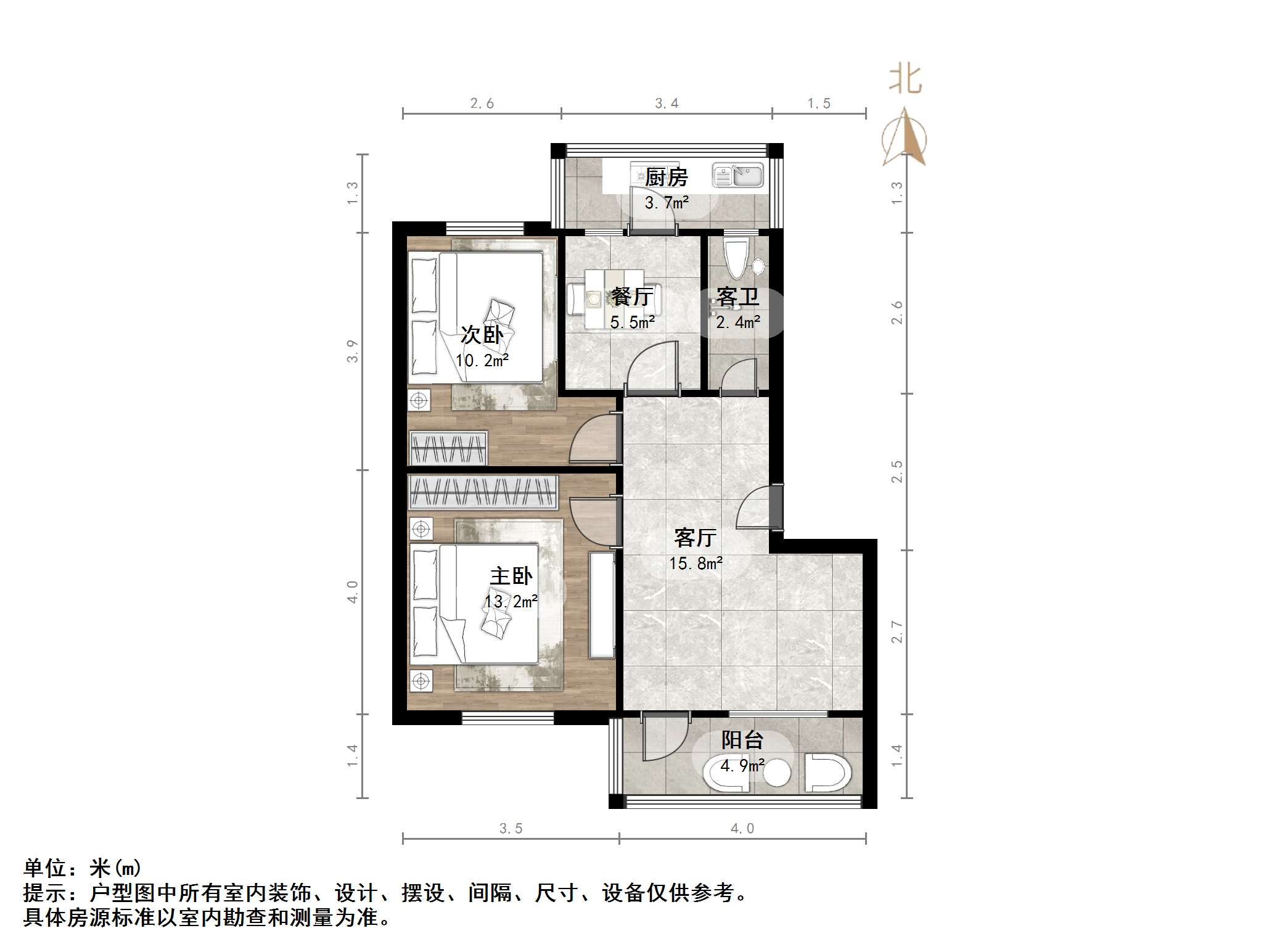 洪家楼西路19号