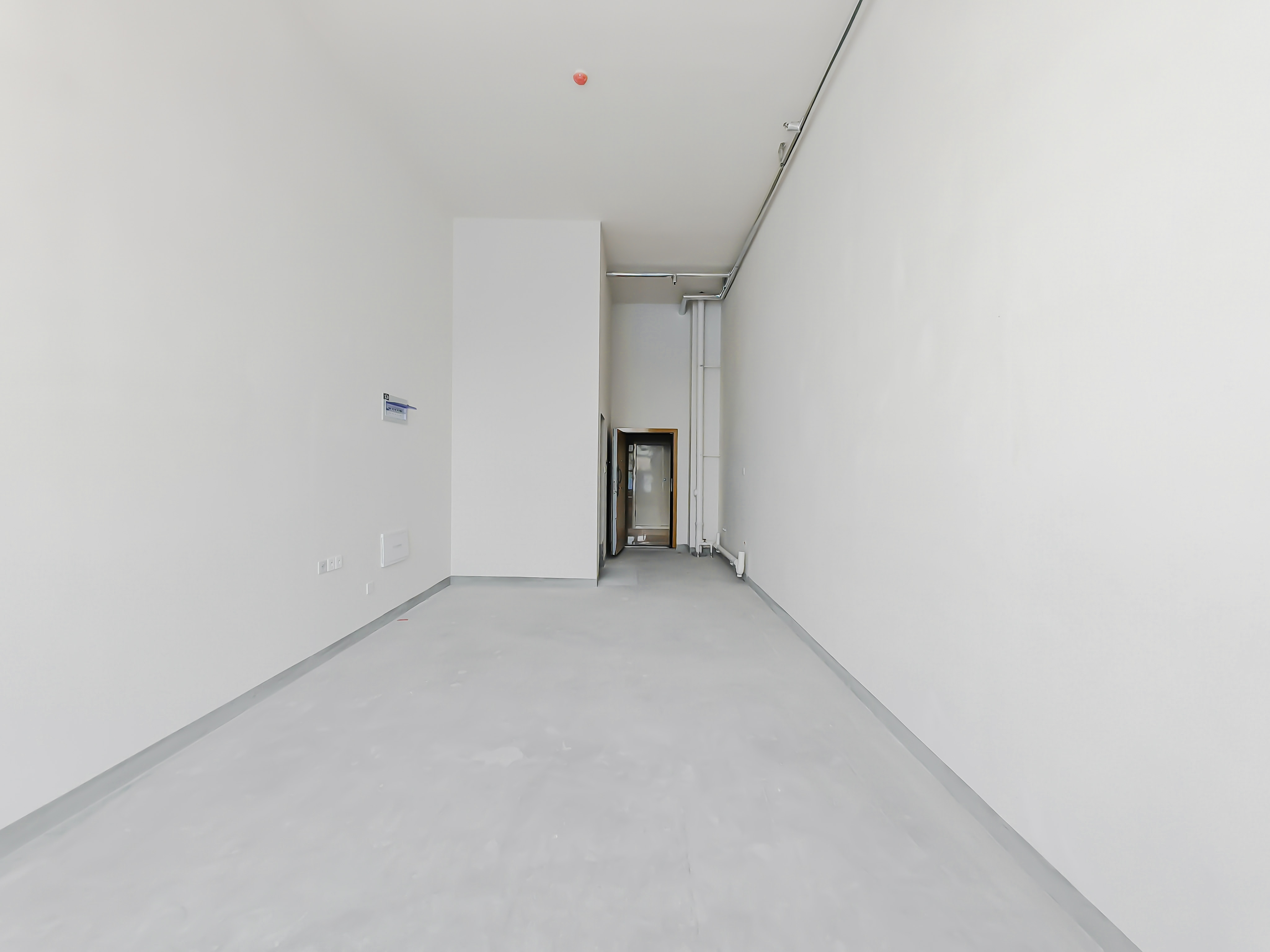 恒大城（商住楼）