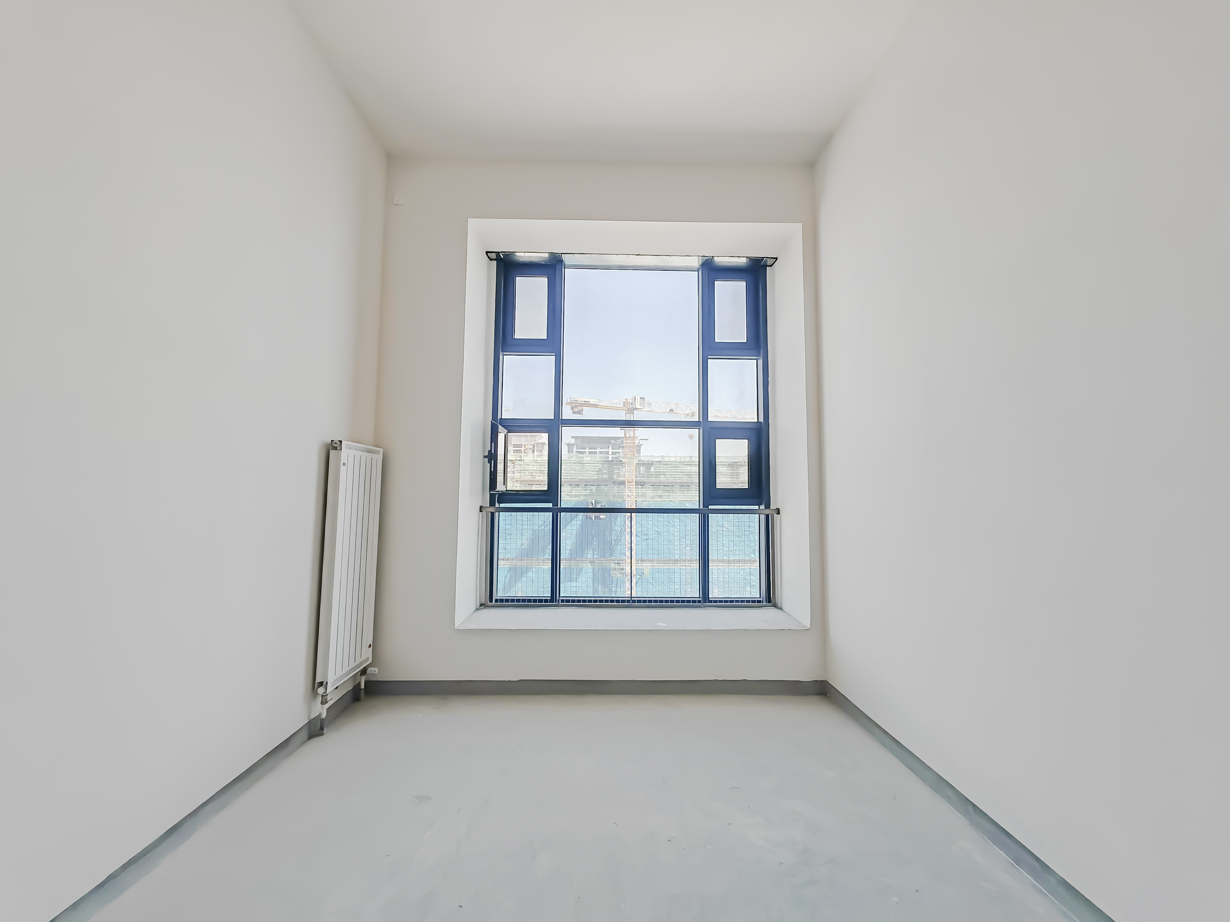 恒大城（商住楼）