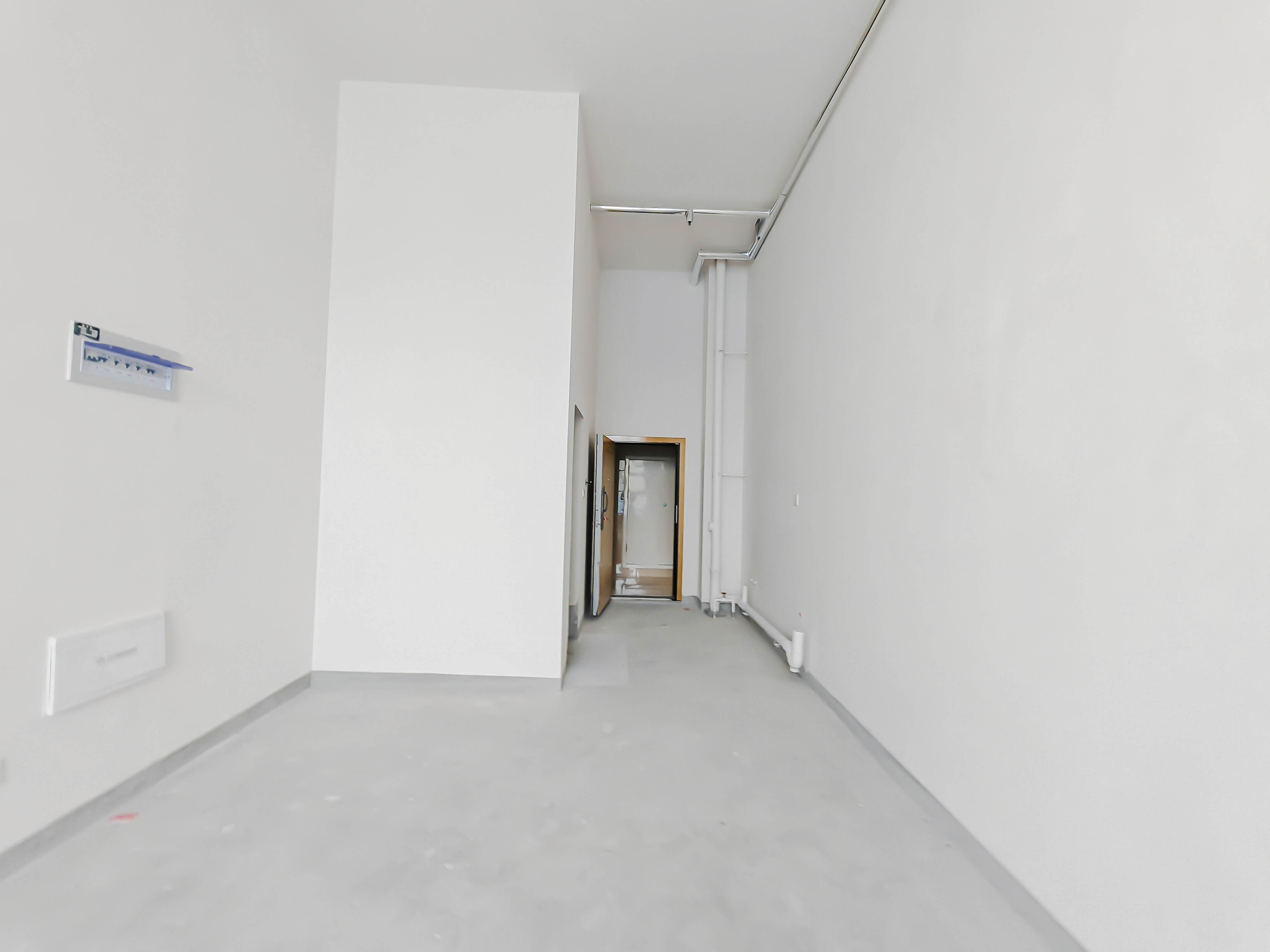 恒大城（商住楼）