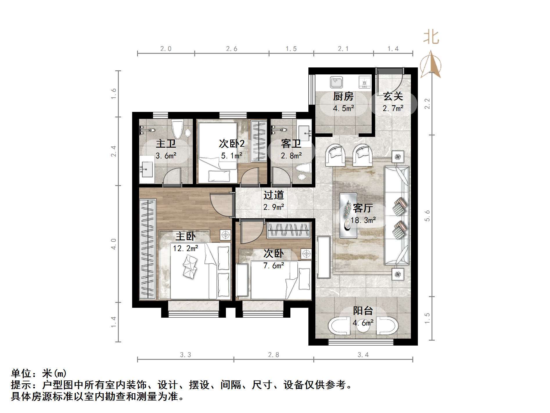 天鸿万象东方