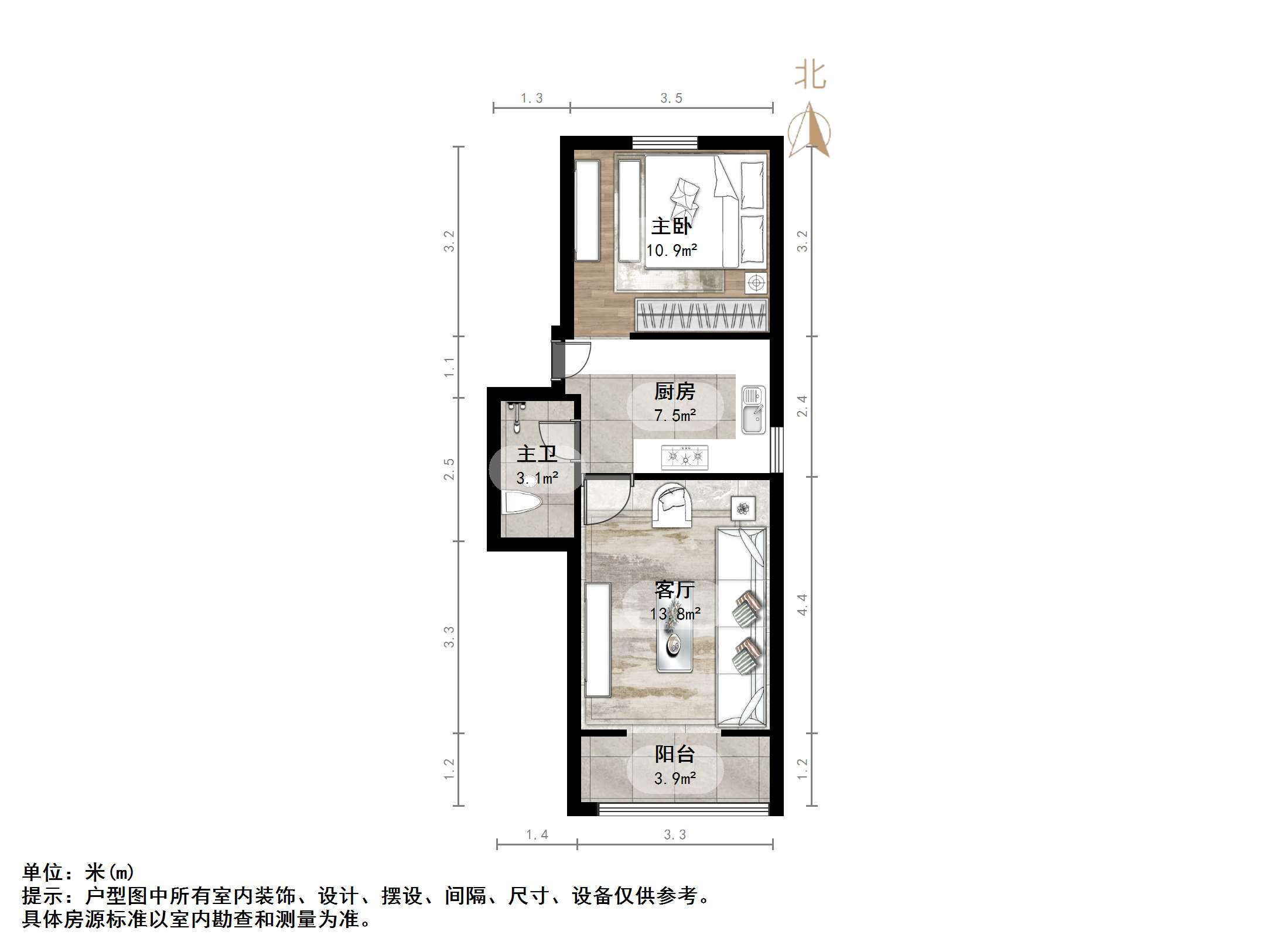 济钢新村东区