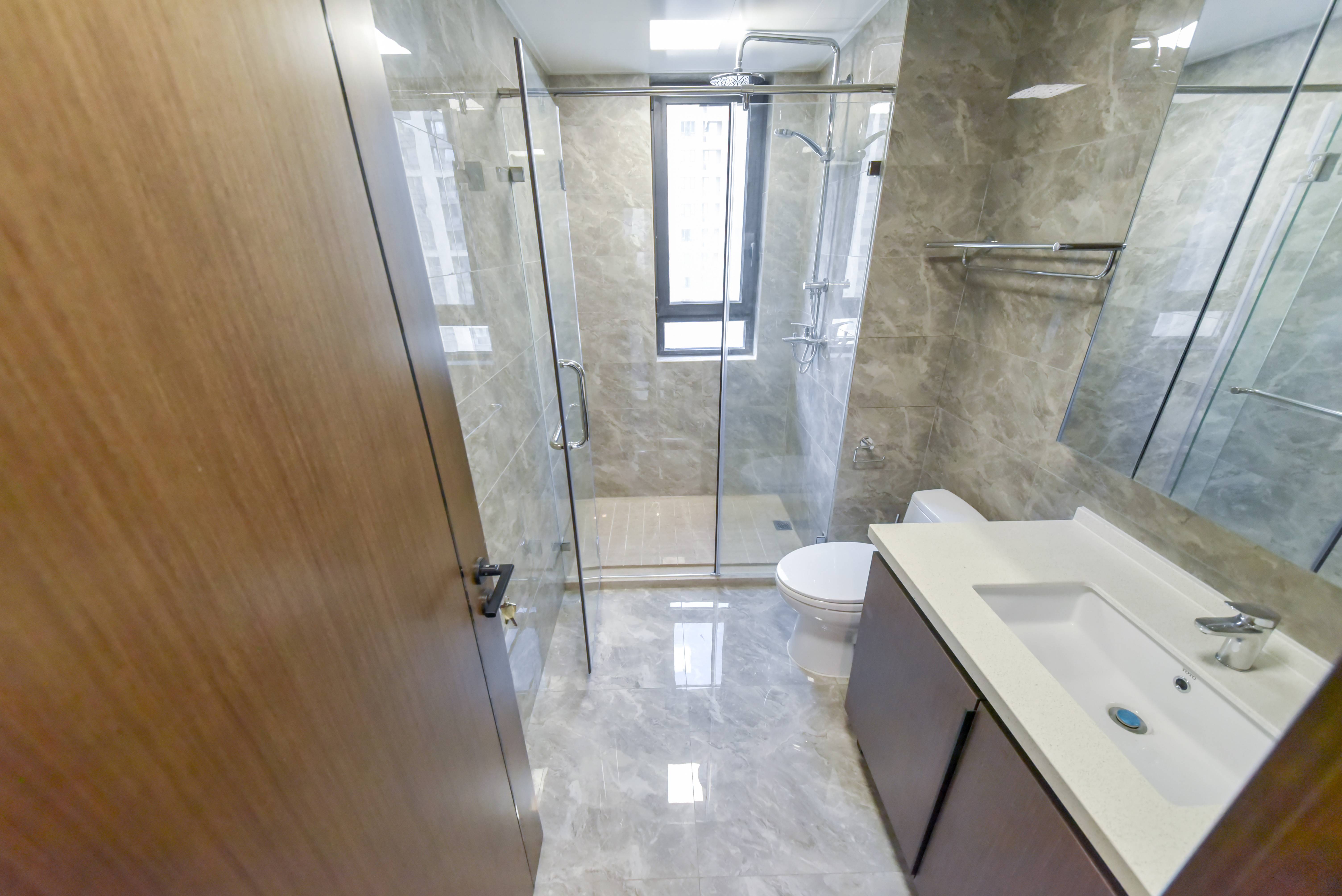 融创文旅城砚玺园