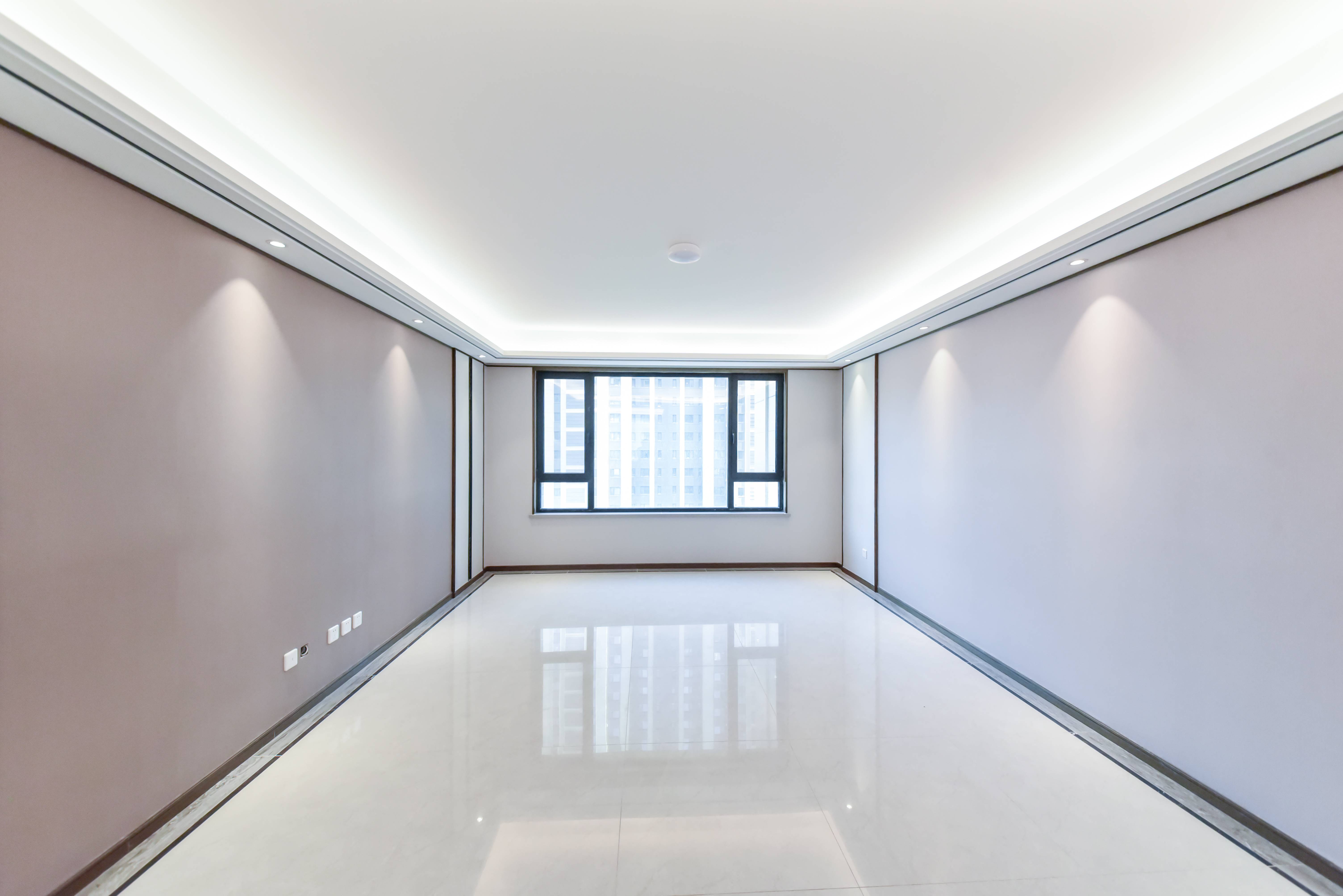  融创文旅城砚玺园 南