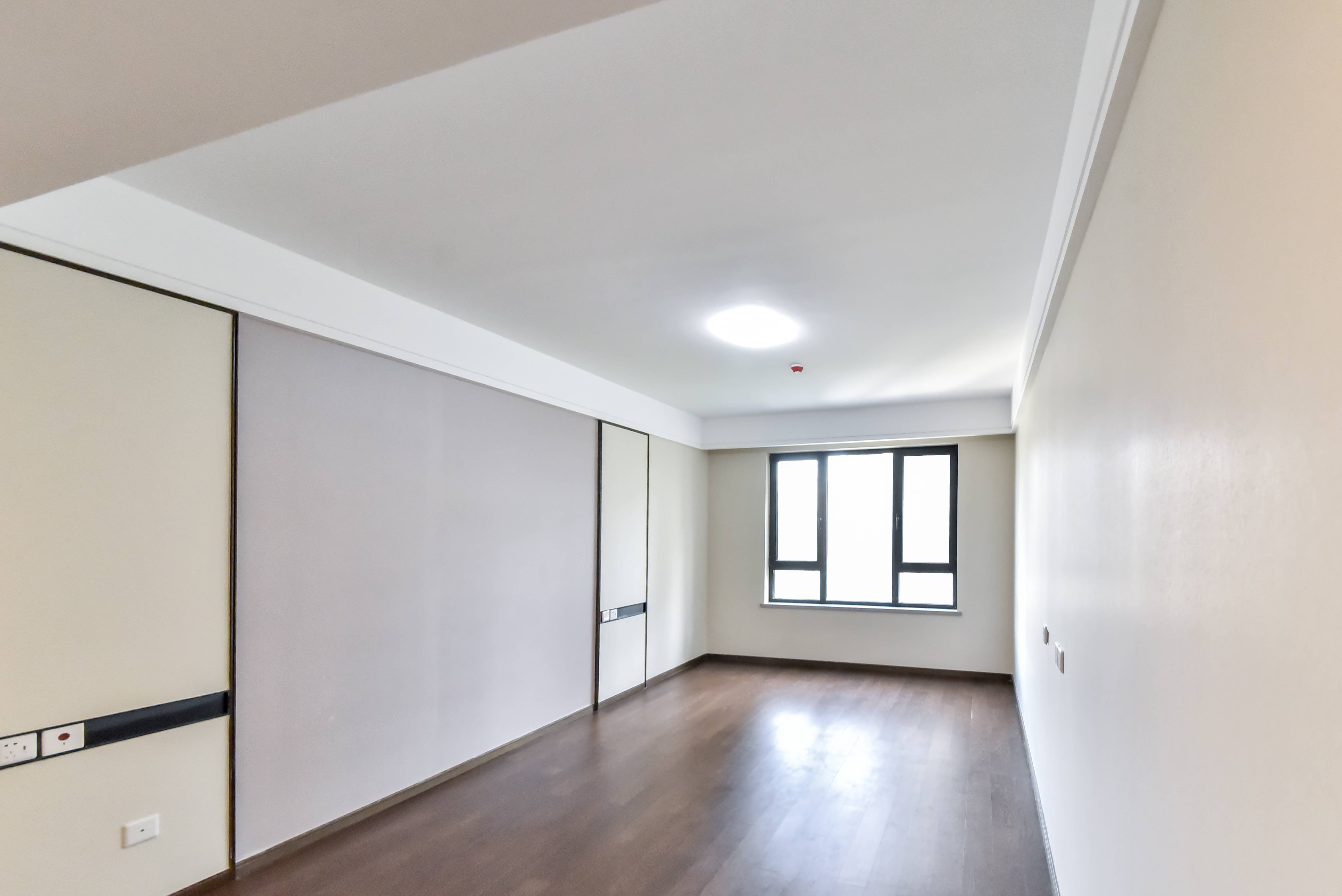 融创文旅城砚玺园