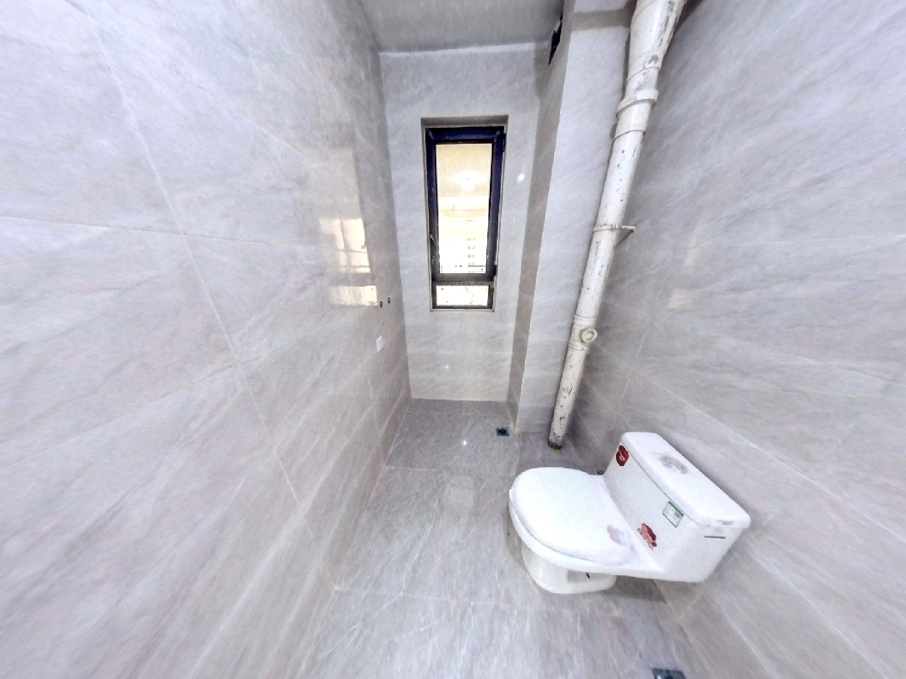 融创文旅城朱瑾台