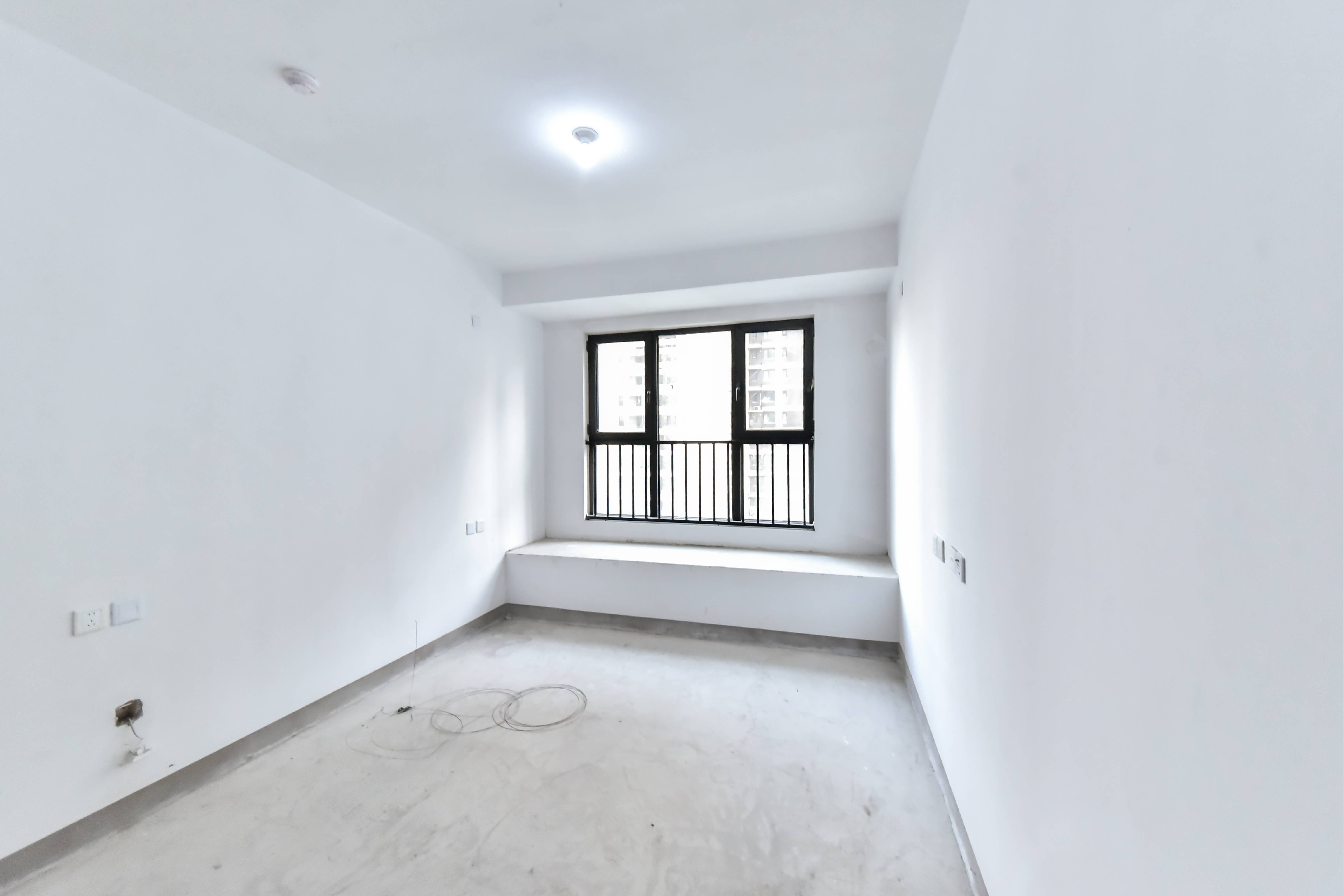 融创文旅城朱瑾台