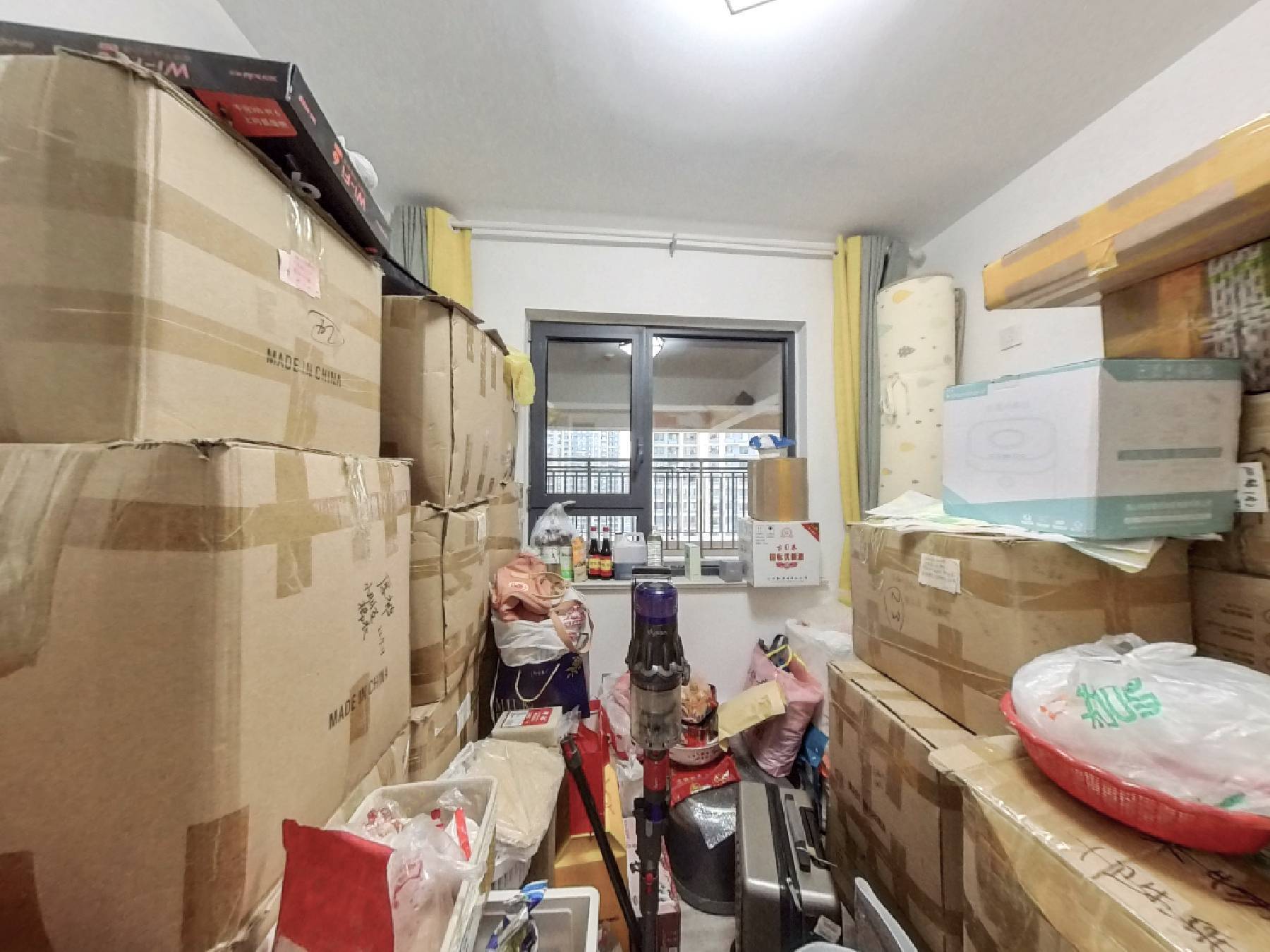 融创文旅城兰亭居