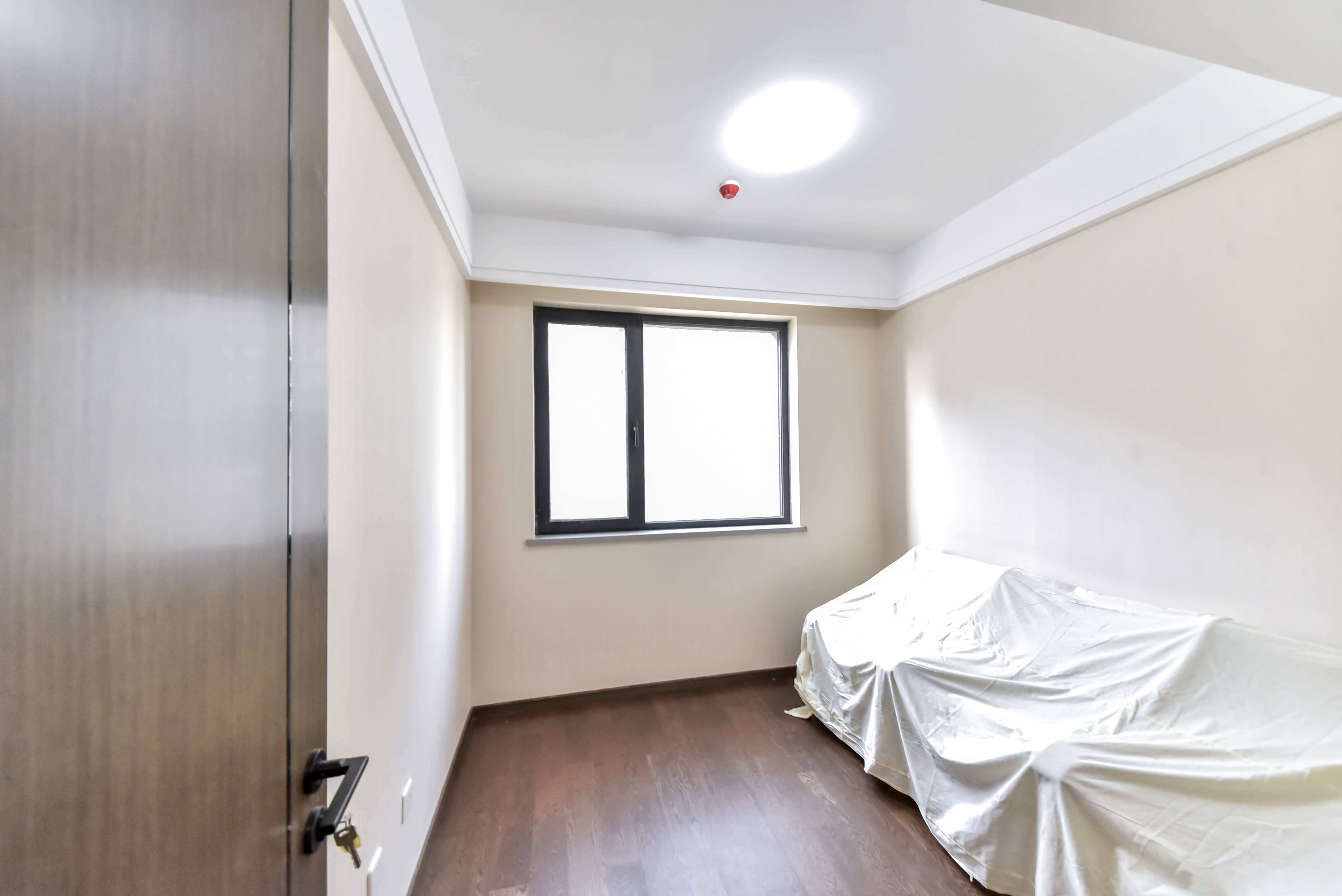 融创文旅城砚玺园