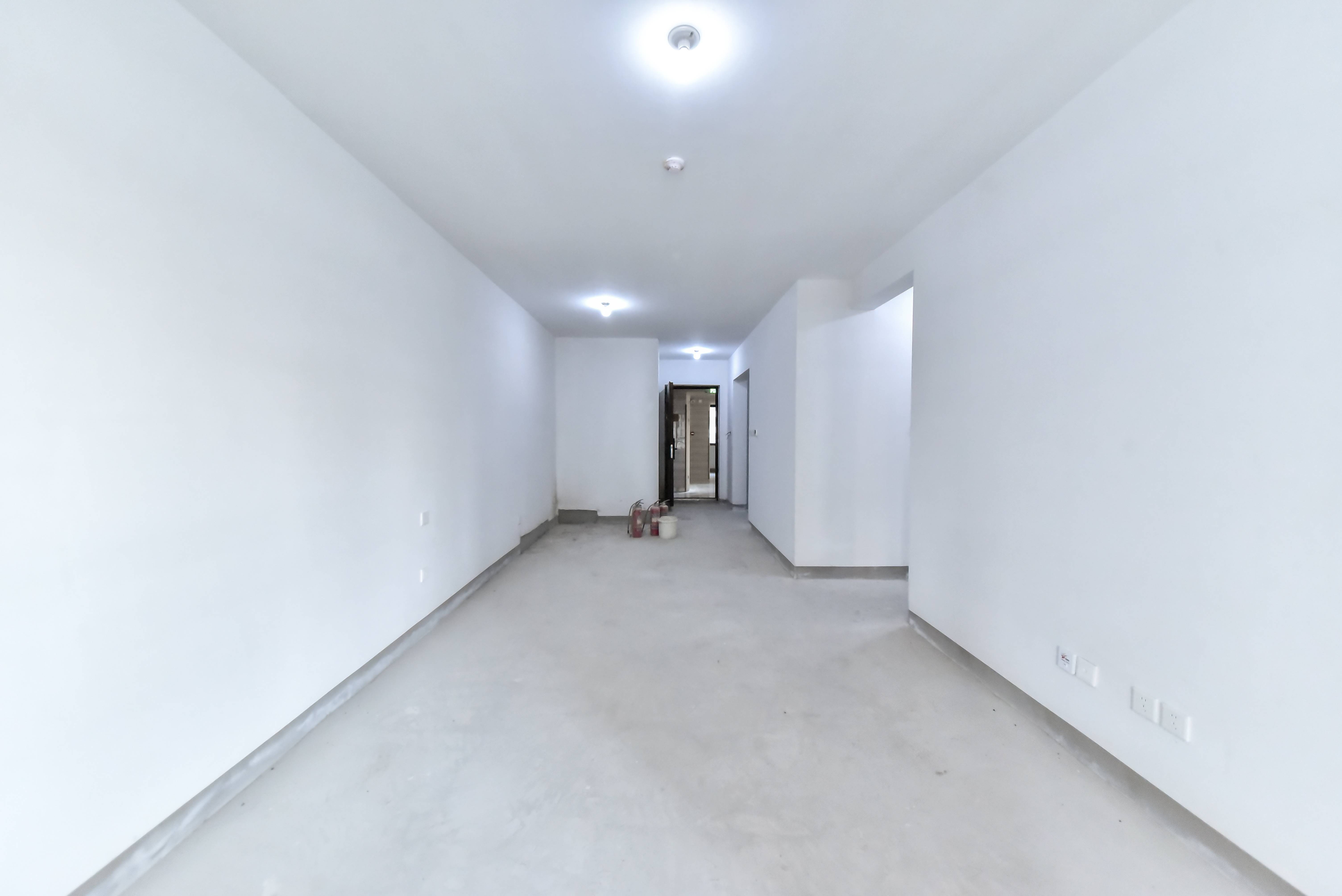 融创文旅城朱瑾台