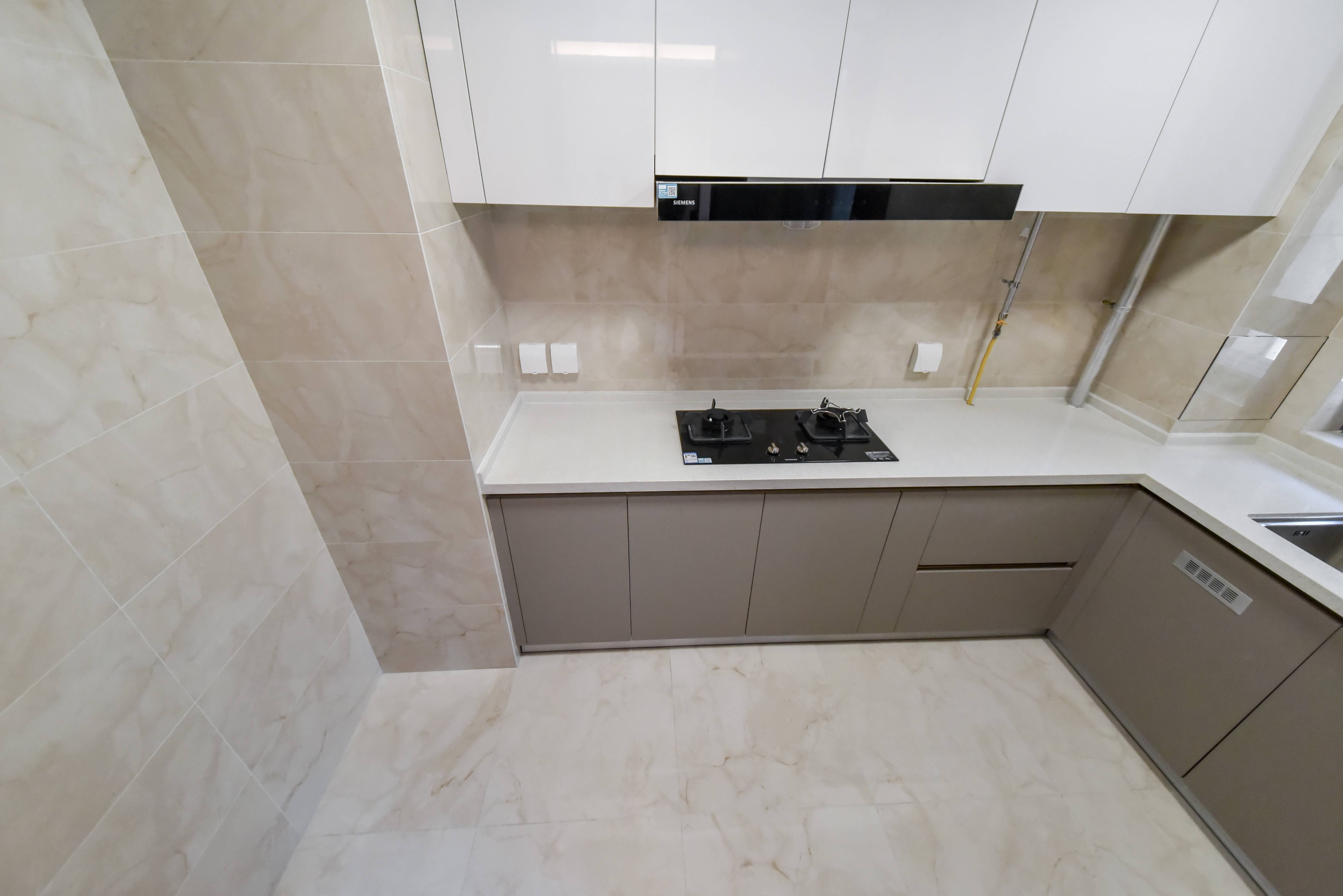 融创文旅城砚玺园