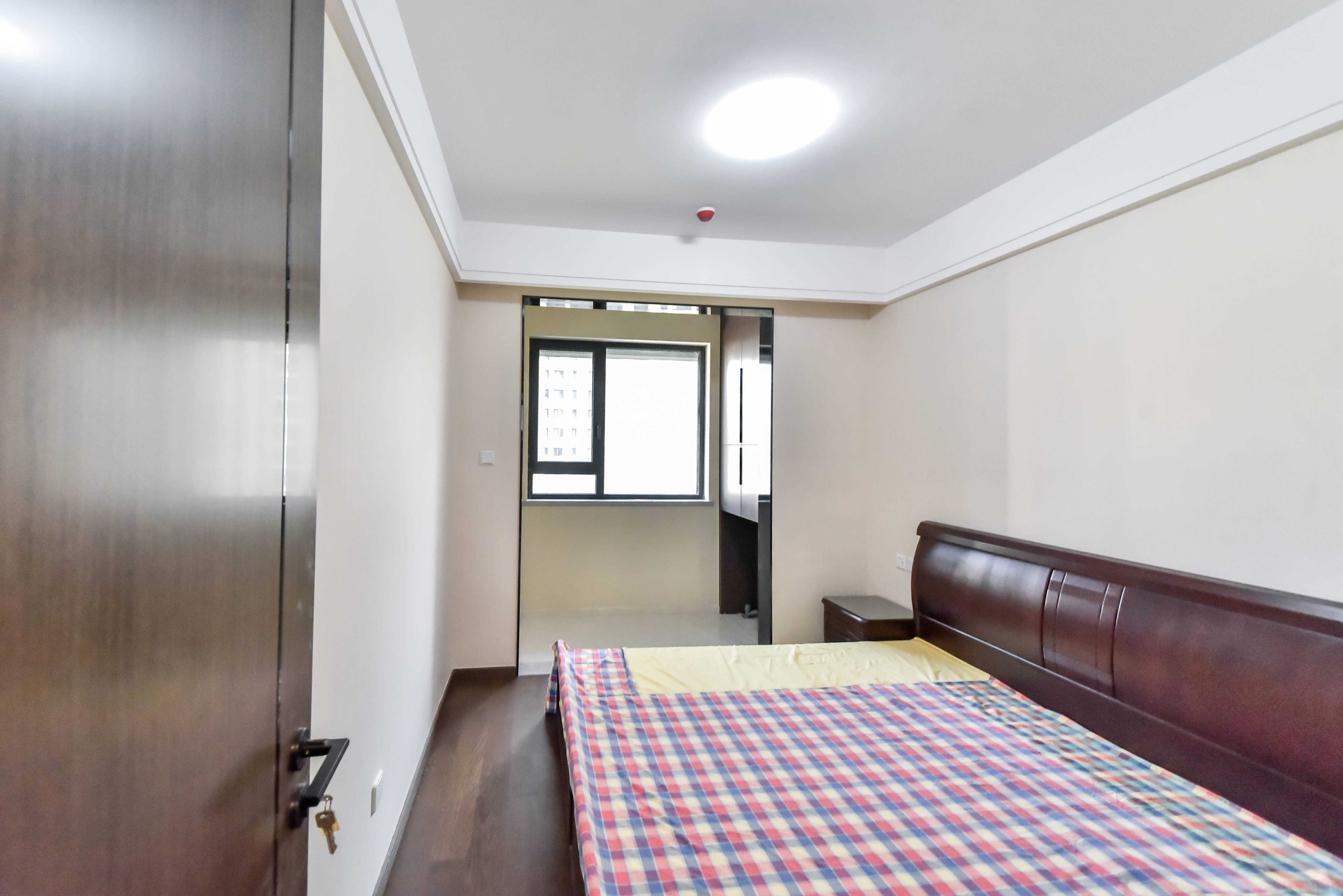 融创文旅城砚玺园