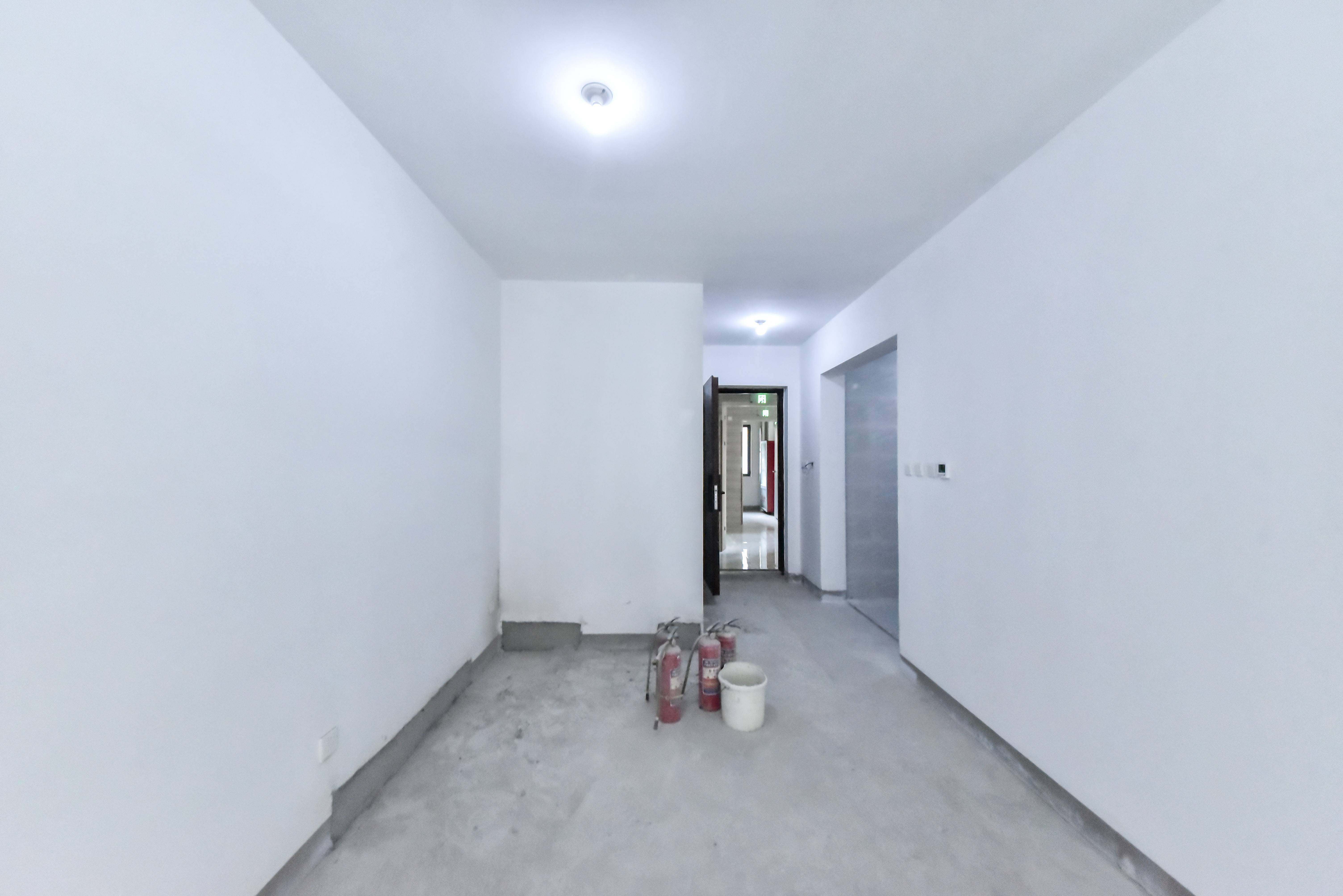 融创文旅城朱瑾台