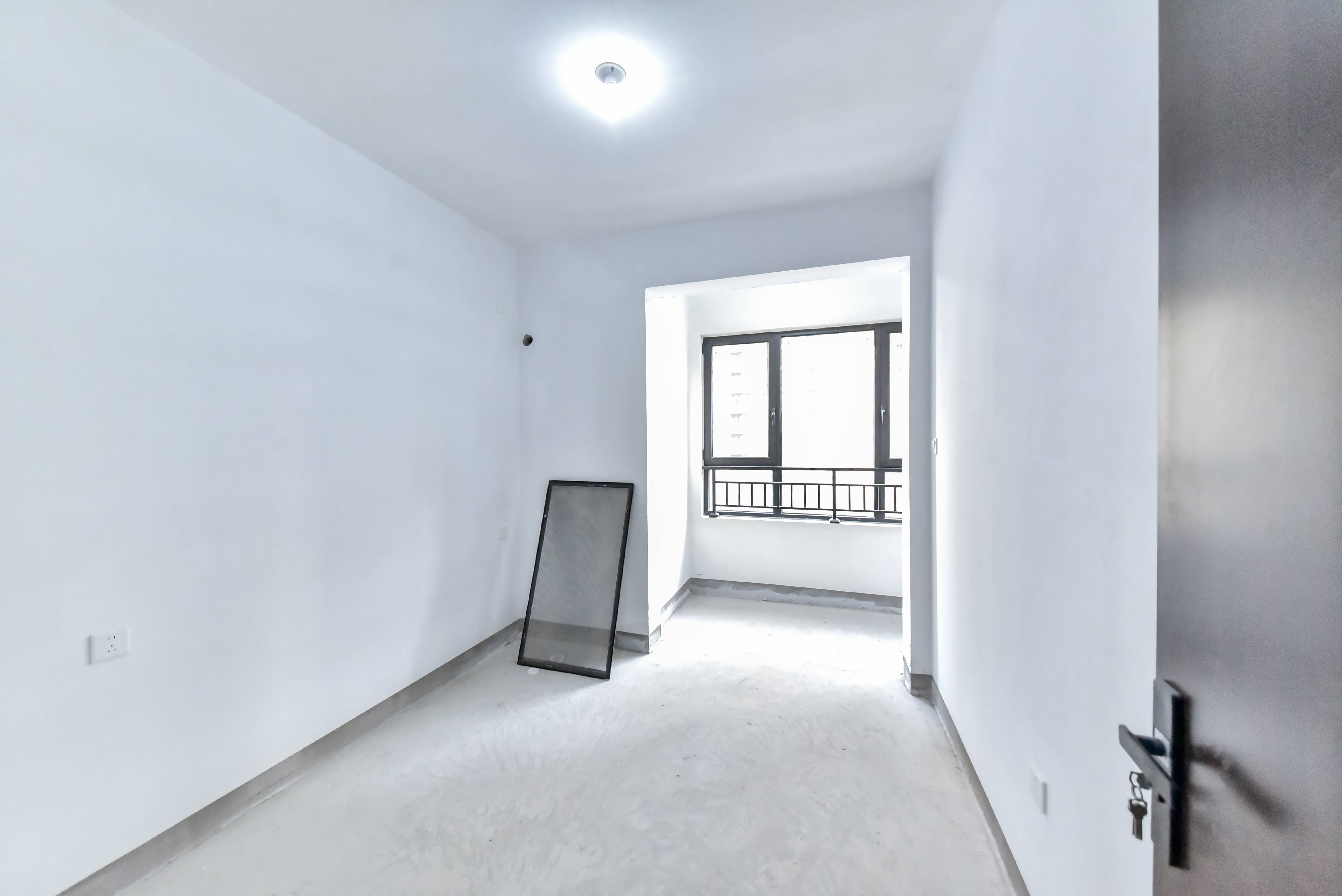 融创文旅城朱瑾台