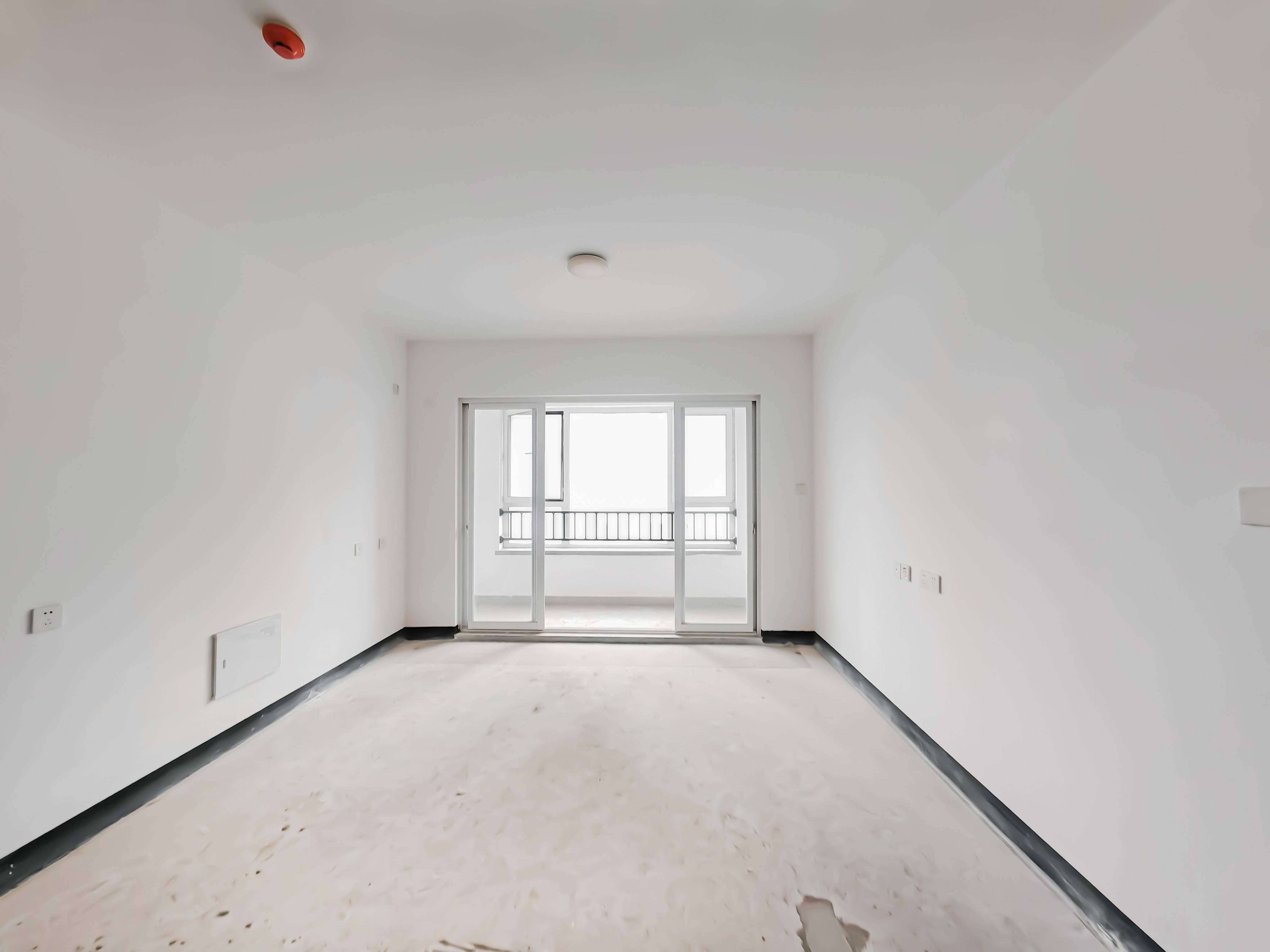  济南魅力之城 南