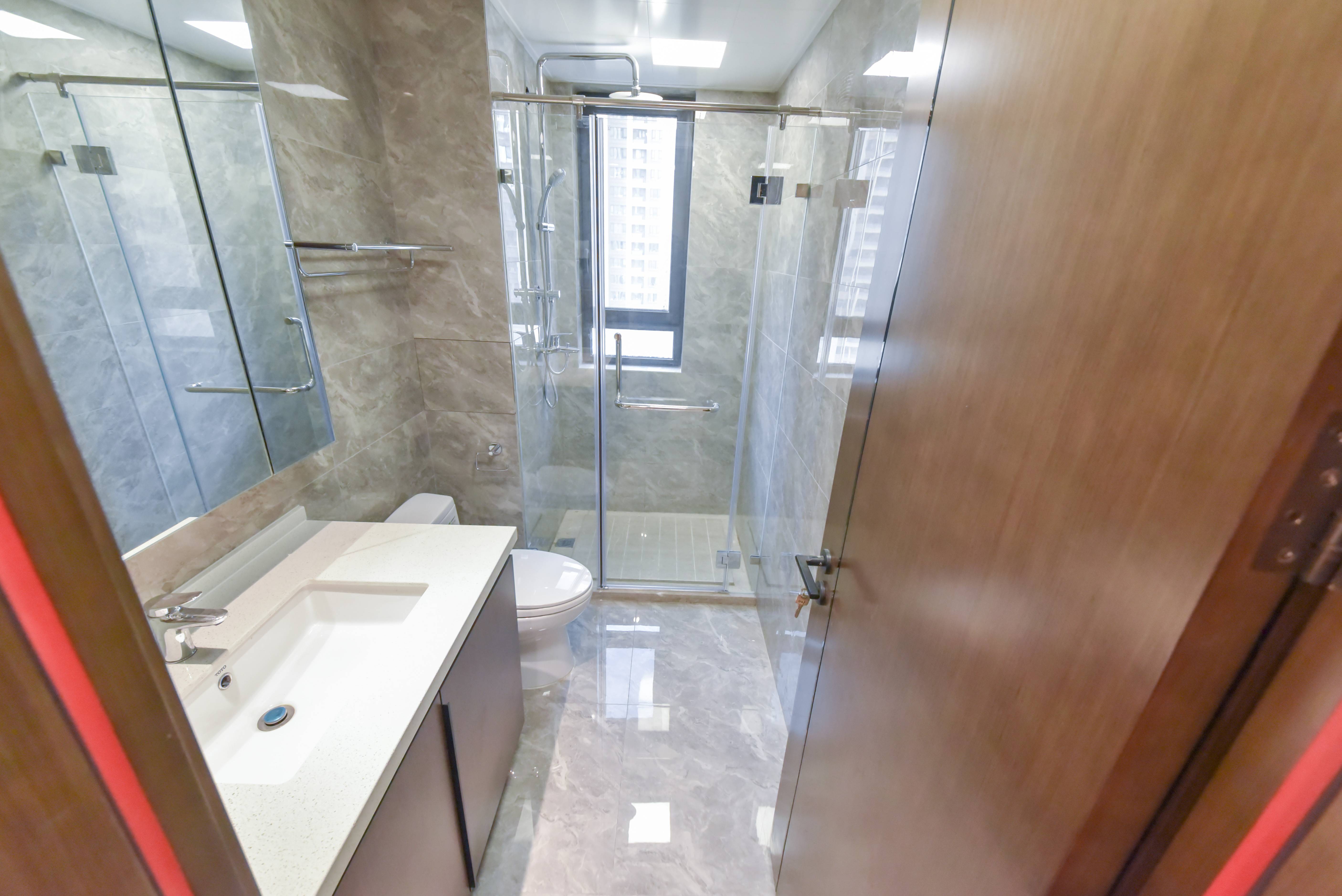 融创文旅城砚玺园