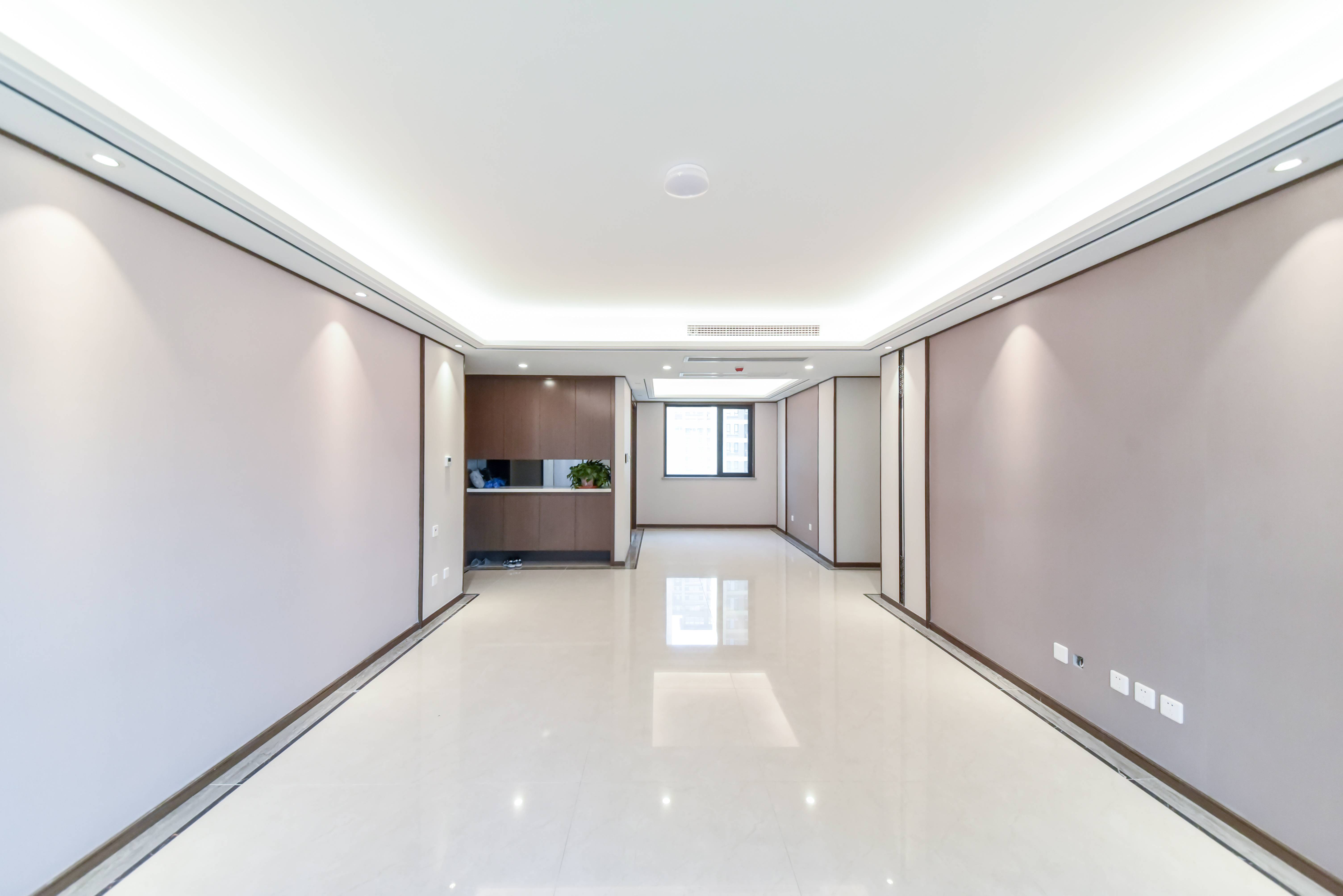 融创文旅城砚玺园