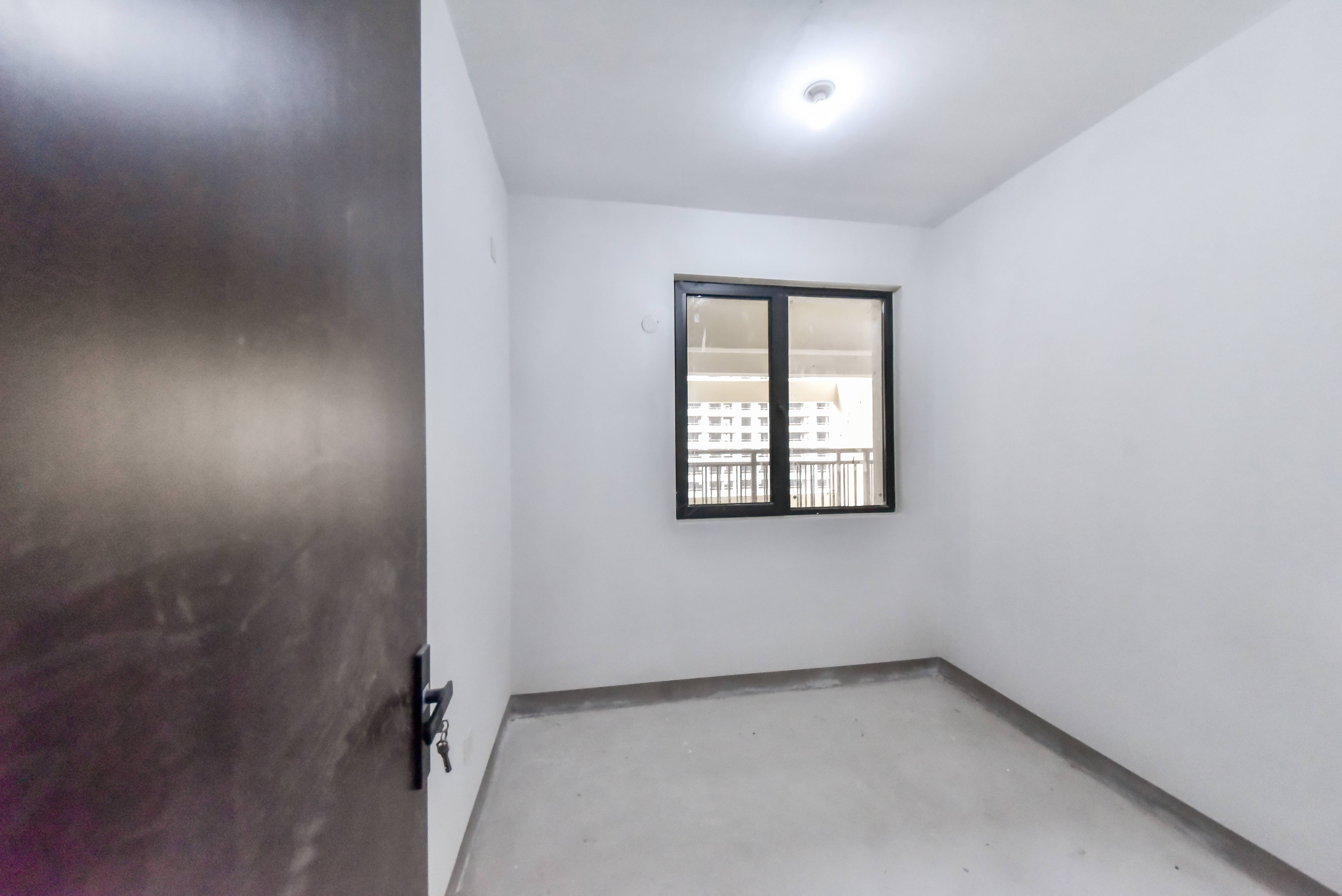 融创文旅城朱瑾台