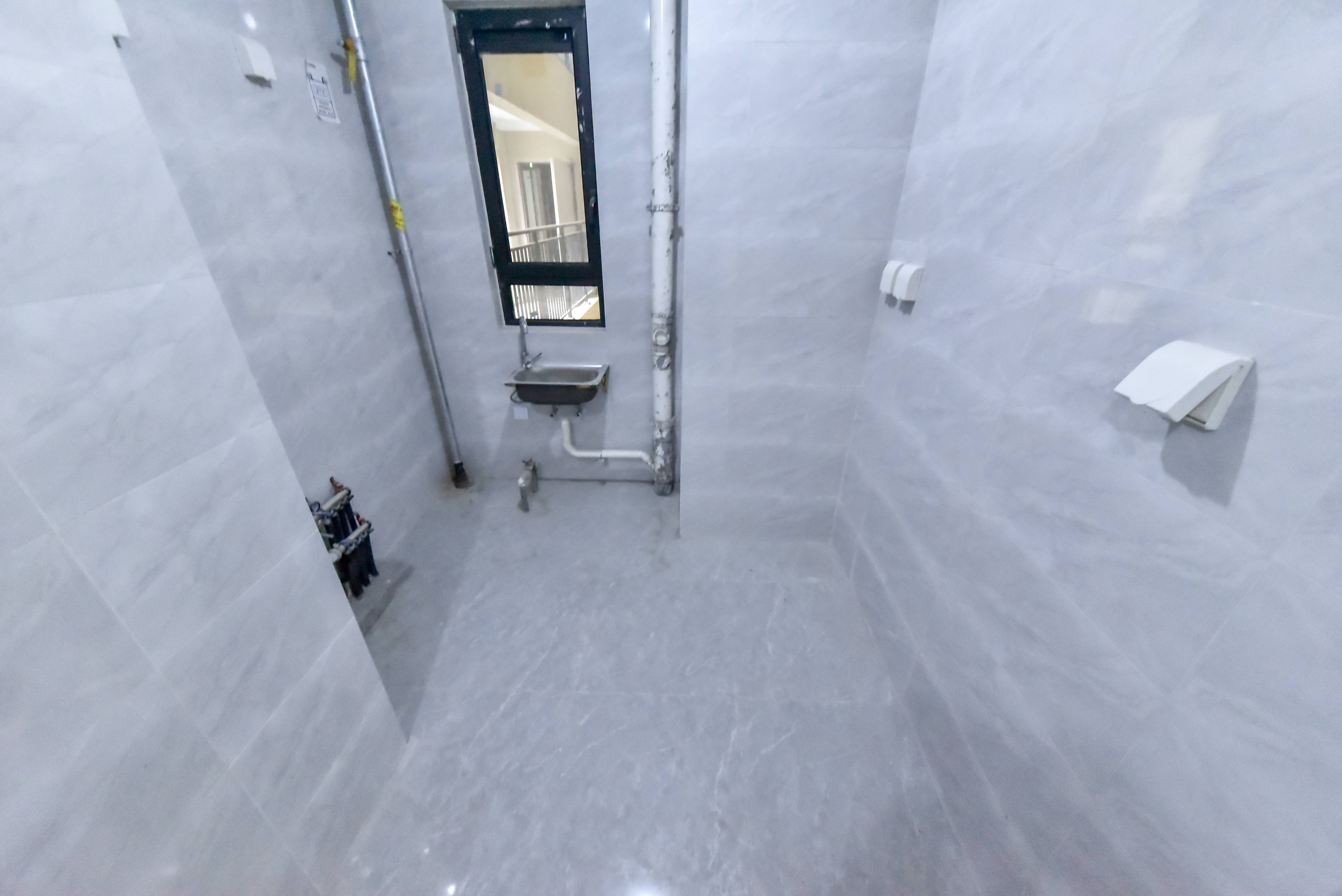 融创文旅城朱瑾台