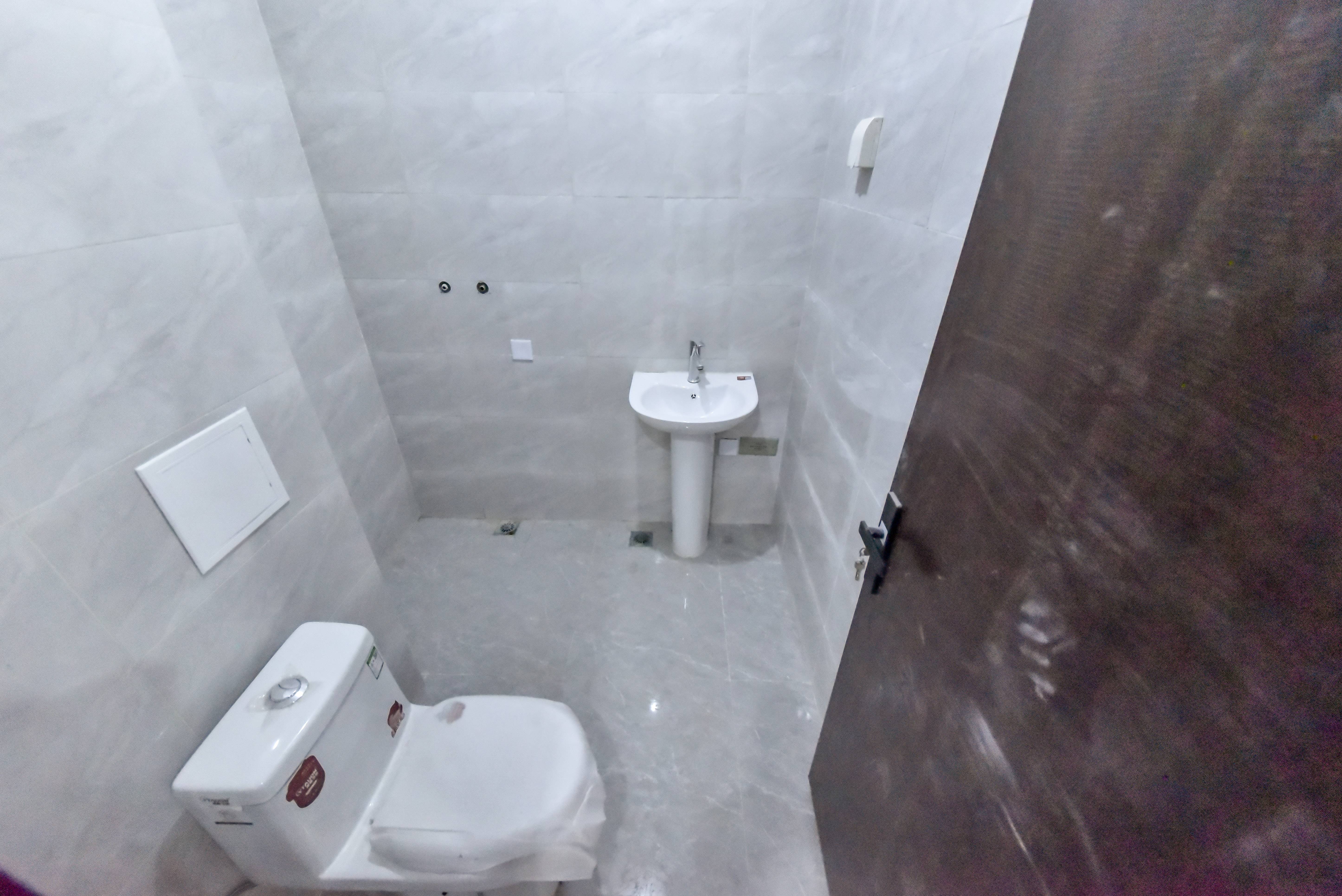 融创文旅城朱瑾台