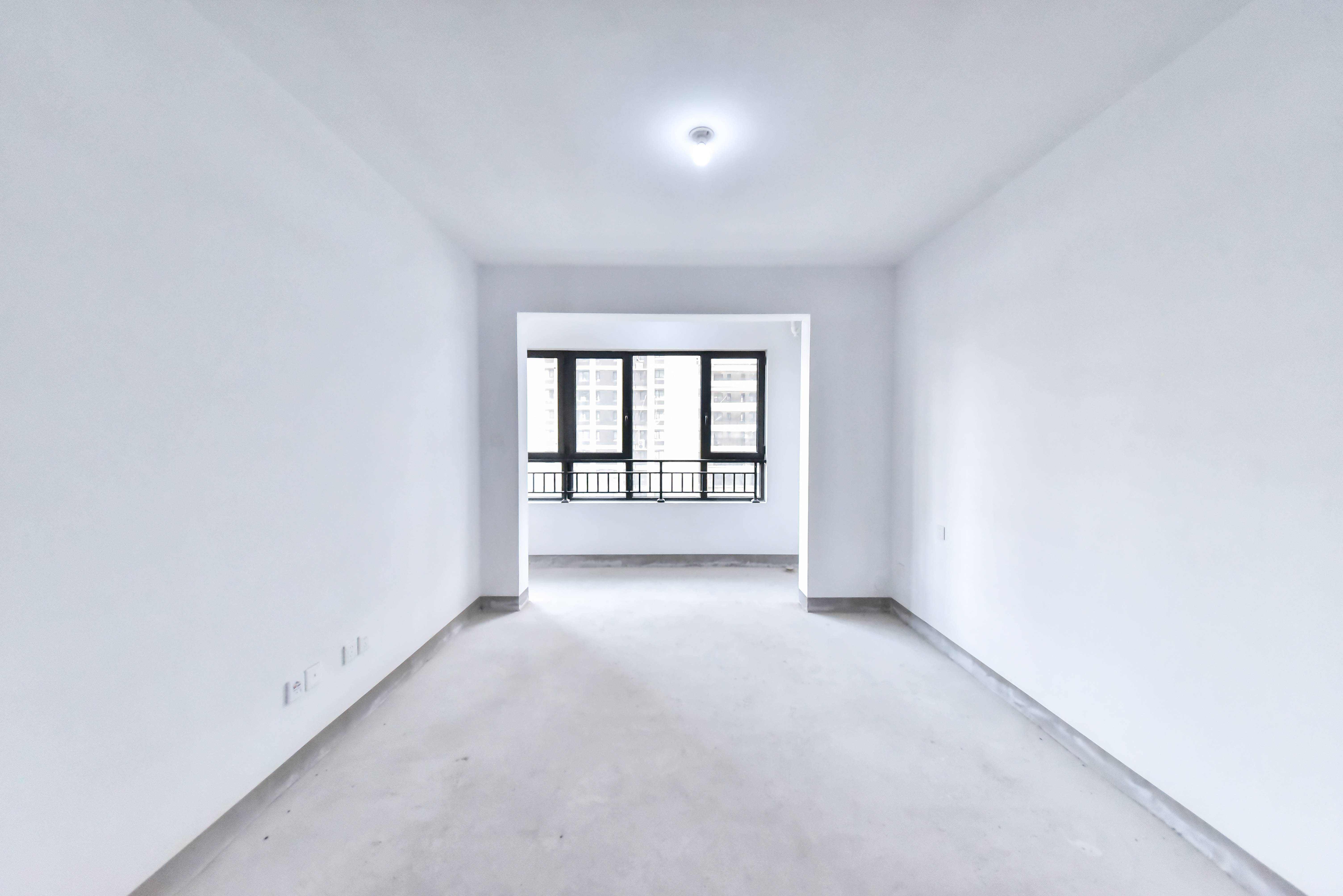 融创文旅城朱瑾台