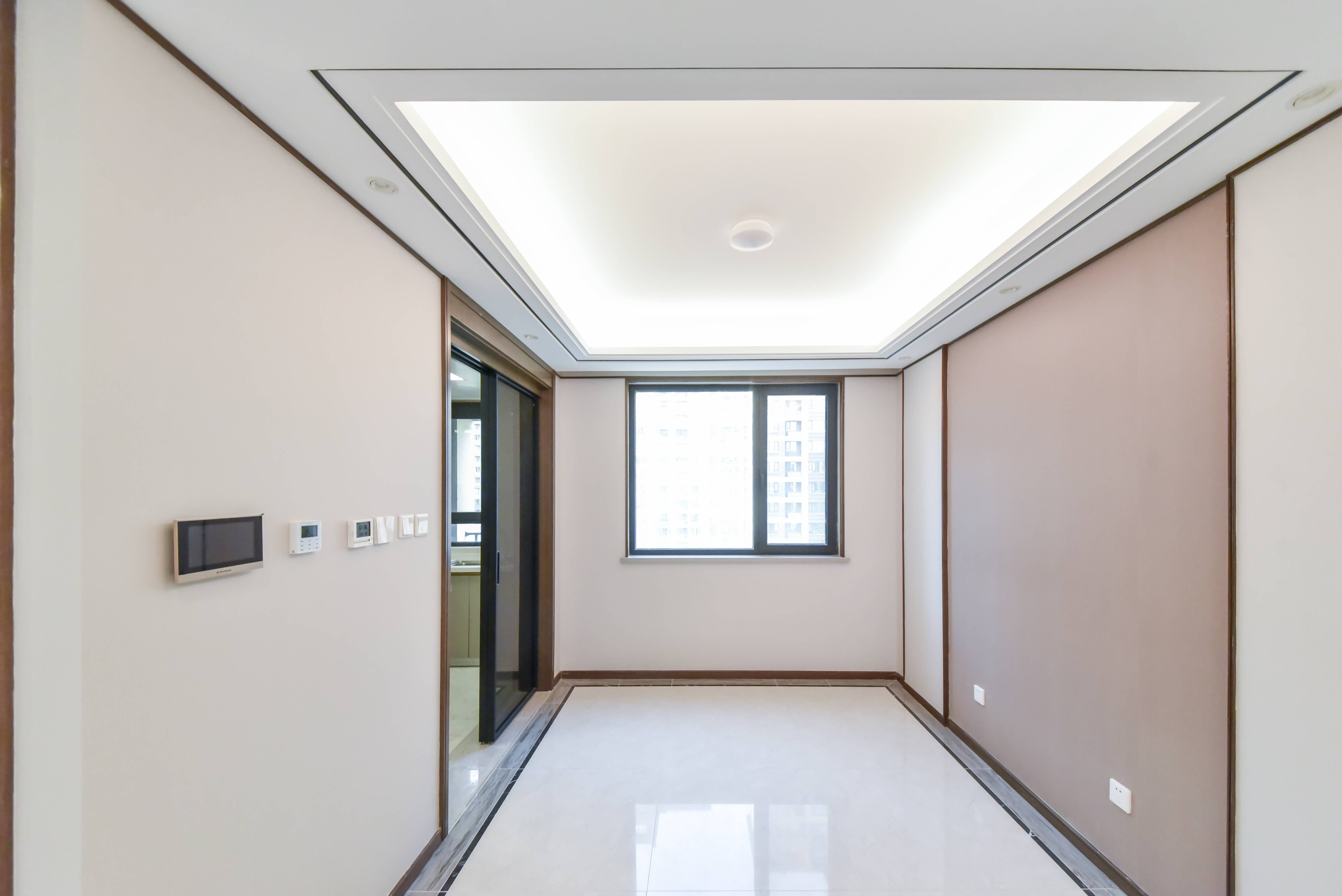 融创文旅城砚玺园