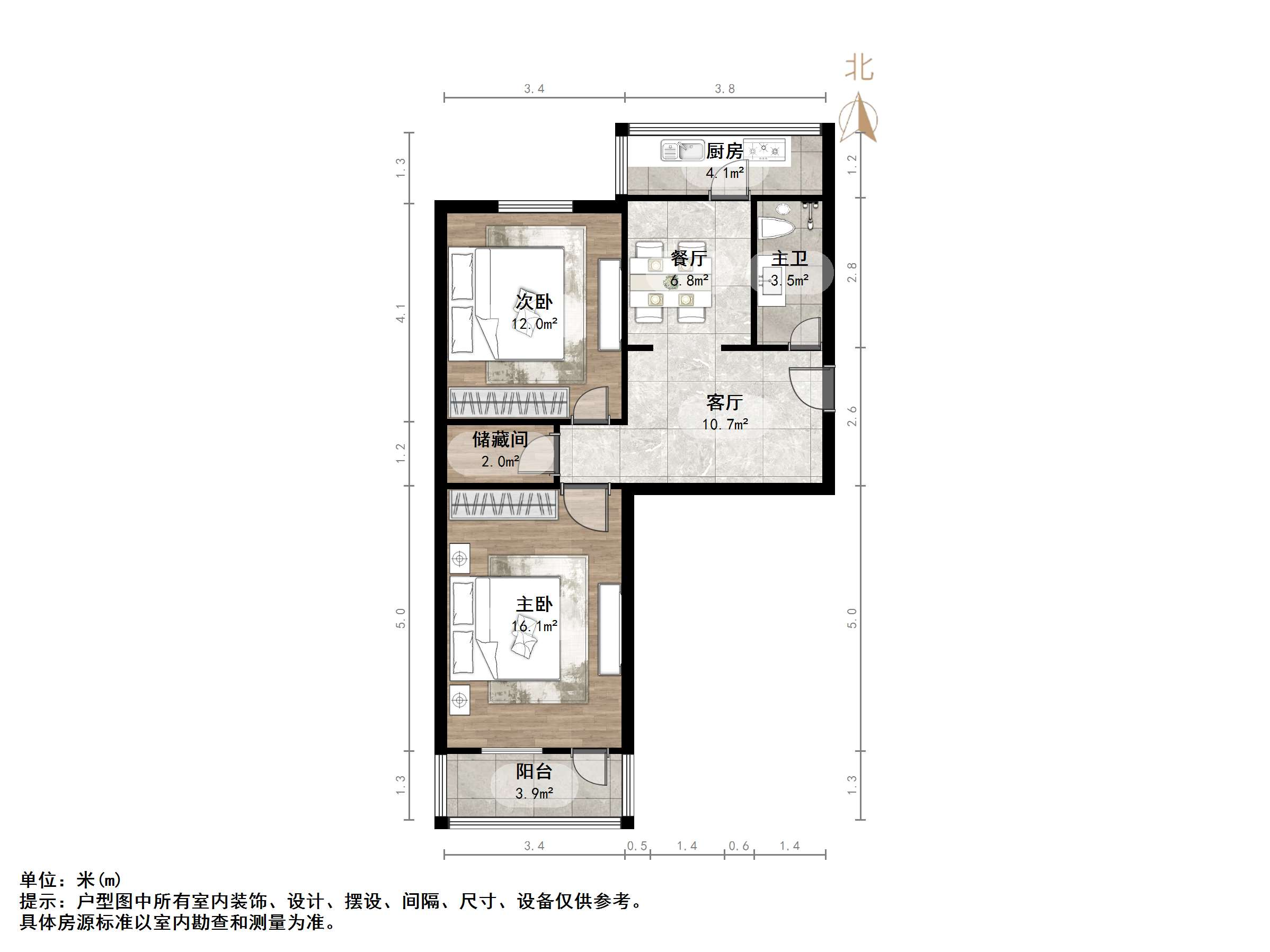玉函路50号