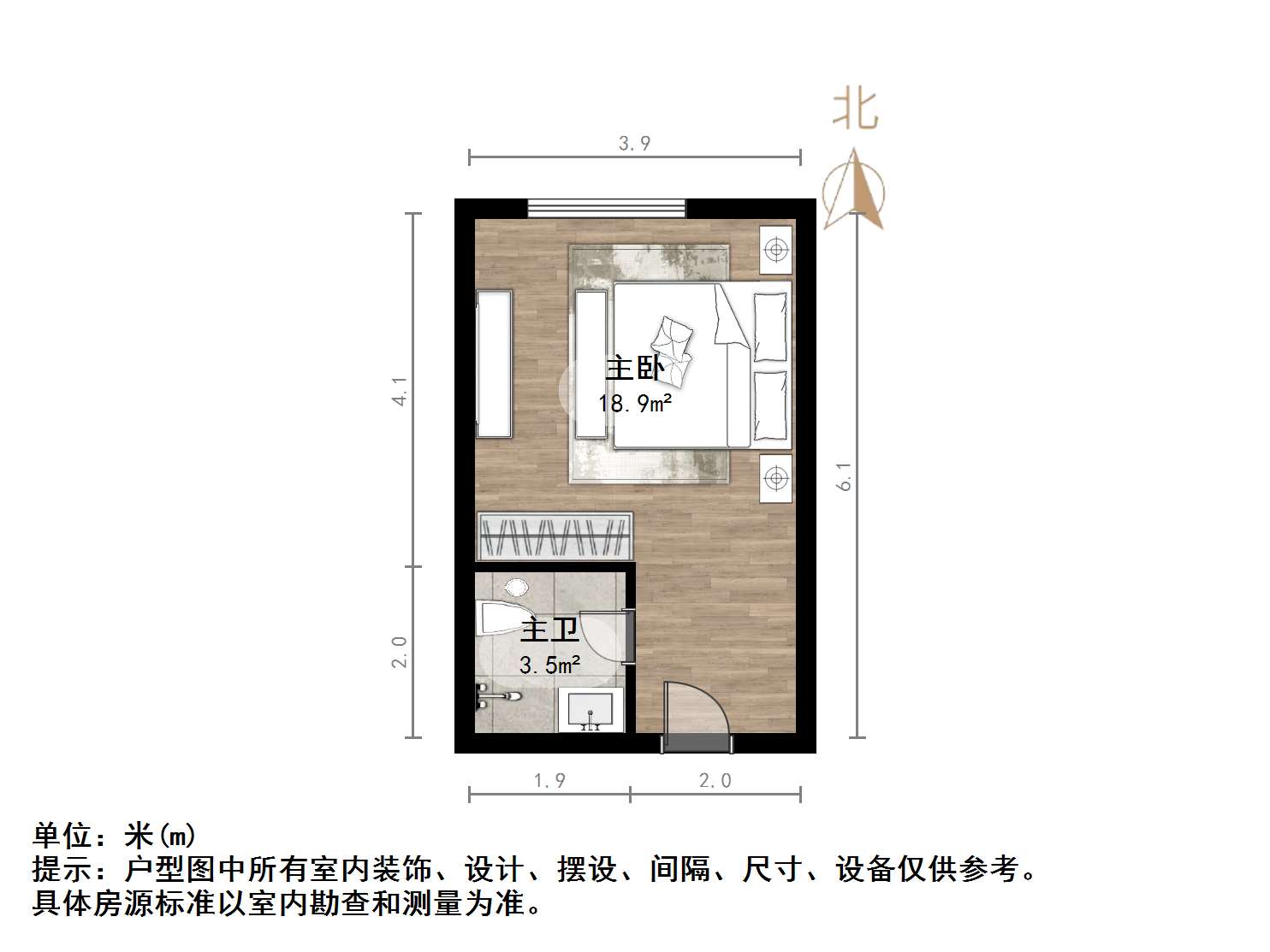 鑫苑国际城市花园商住楼
