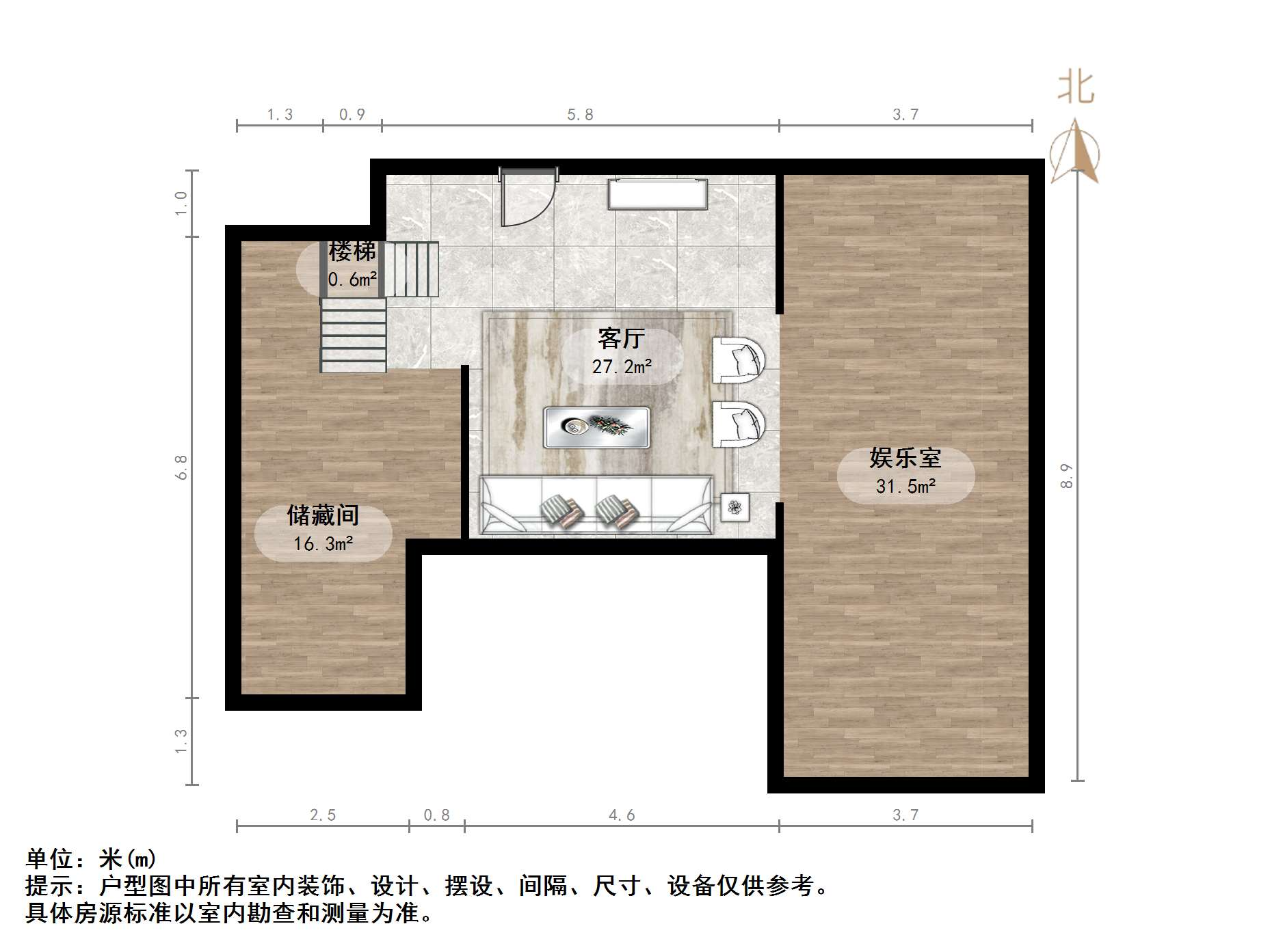 华润置地公元九里