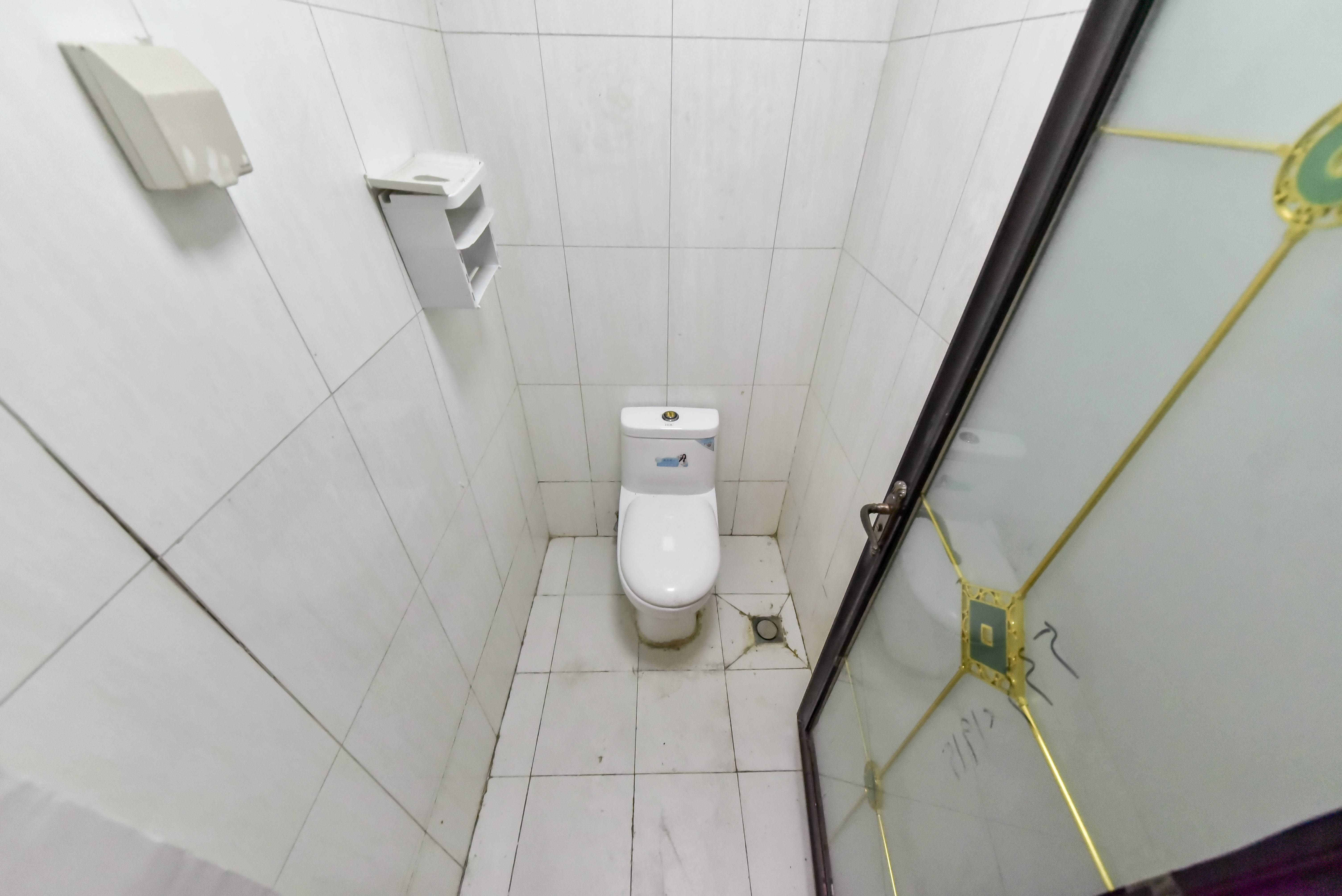中建凤栖第