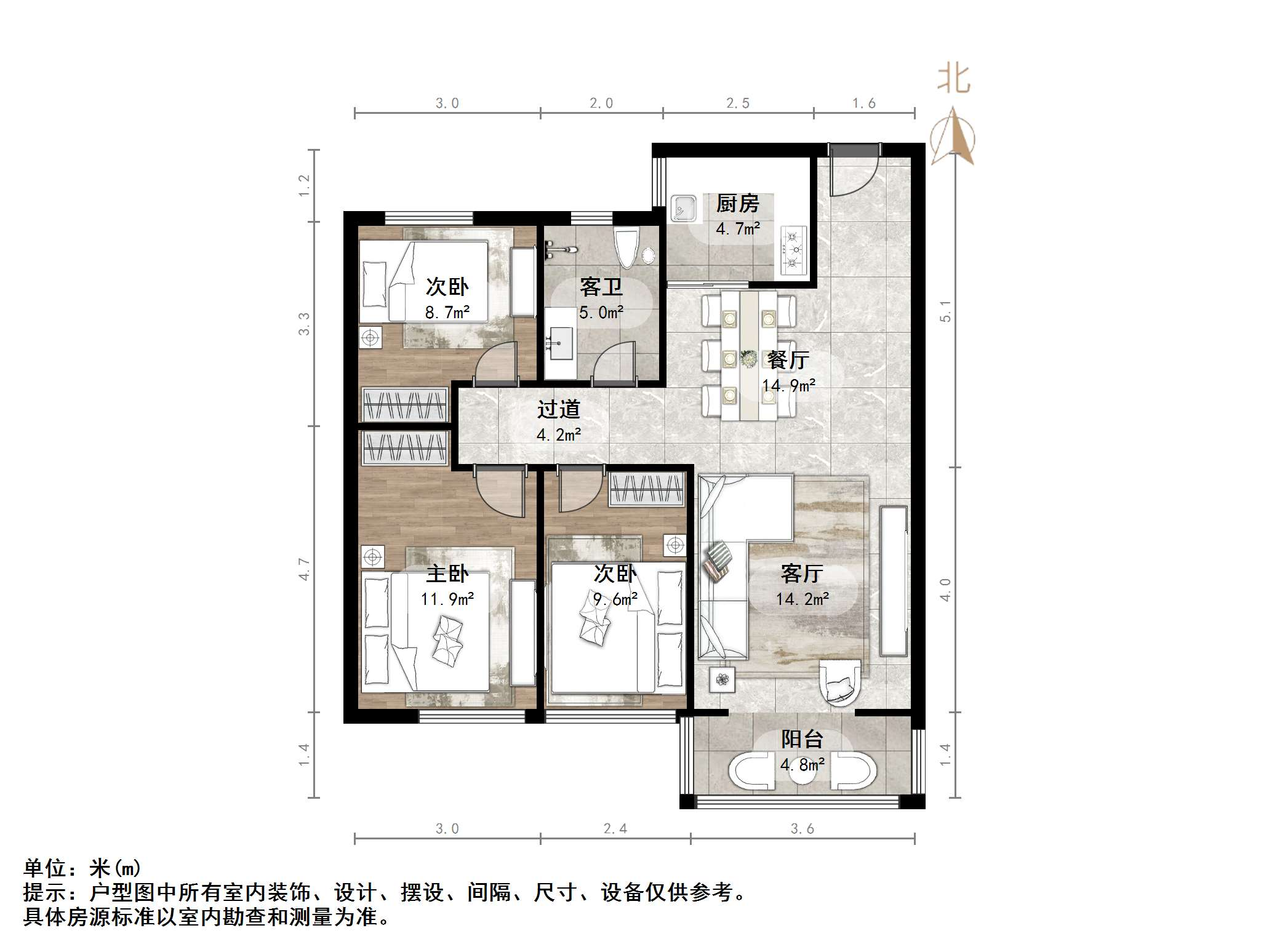 中铁逸都国际