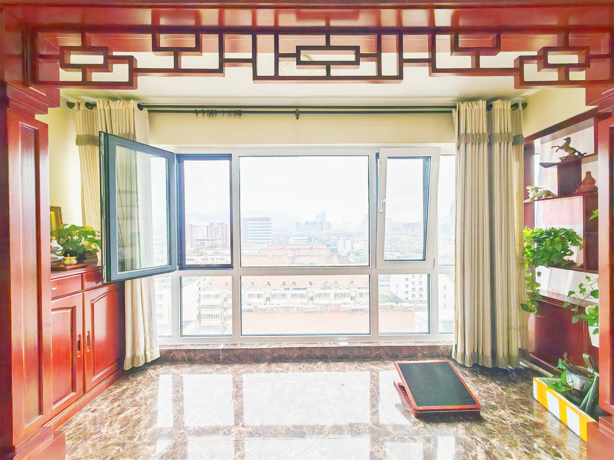美景秀苑