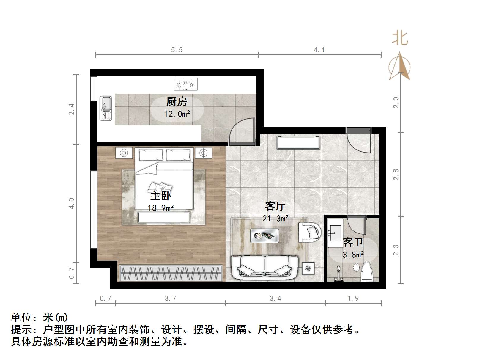 金桥国际