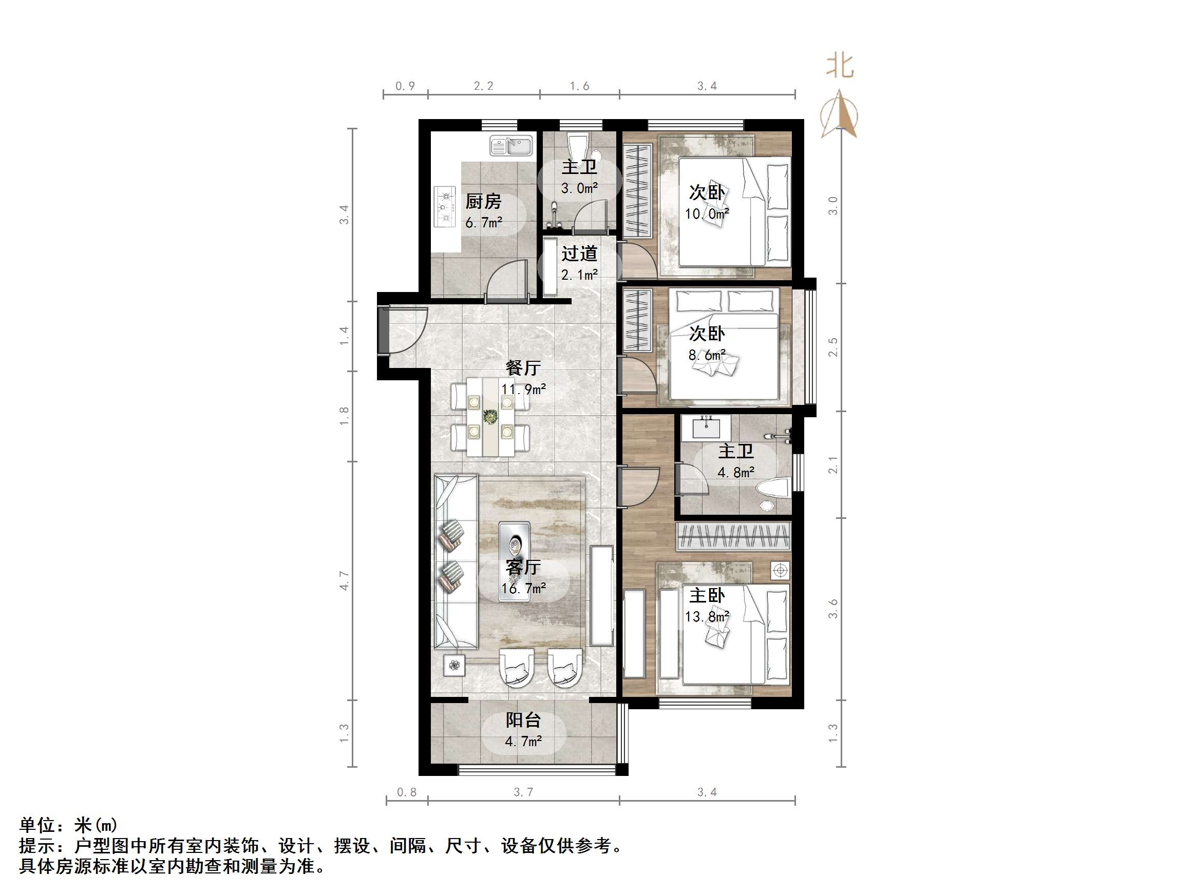 绿地新里城