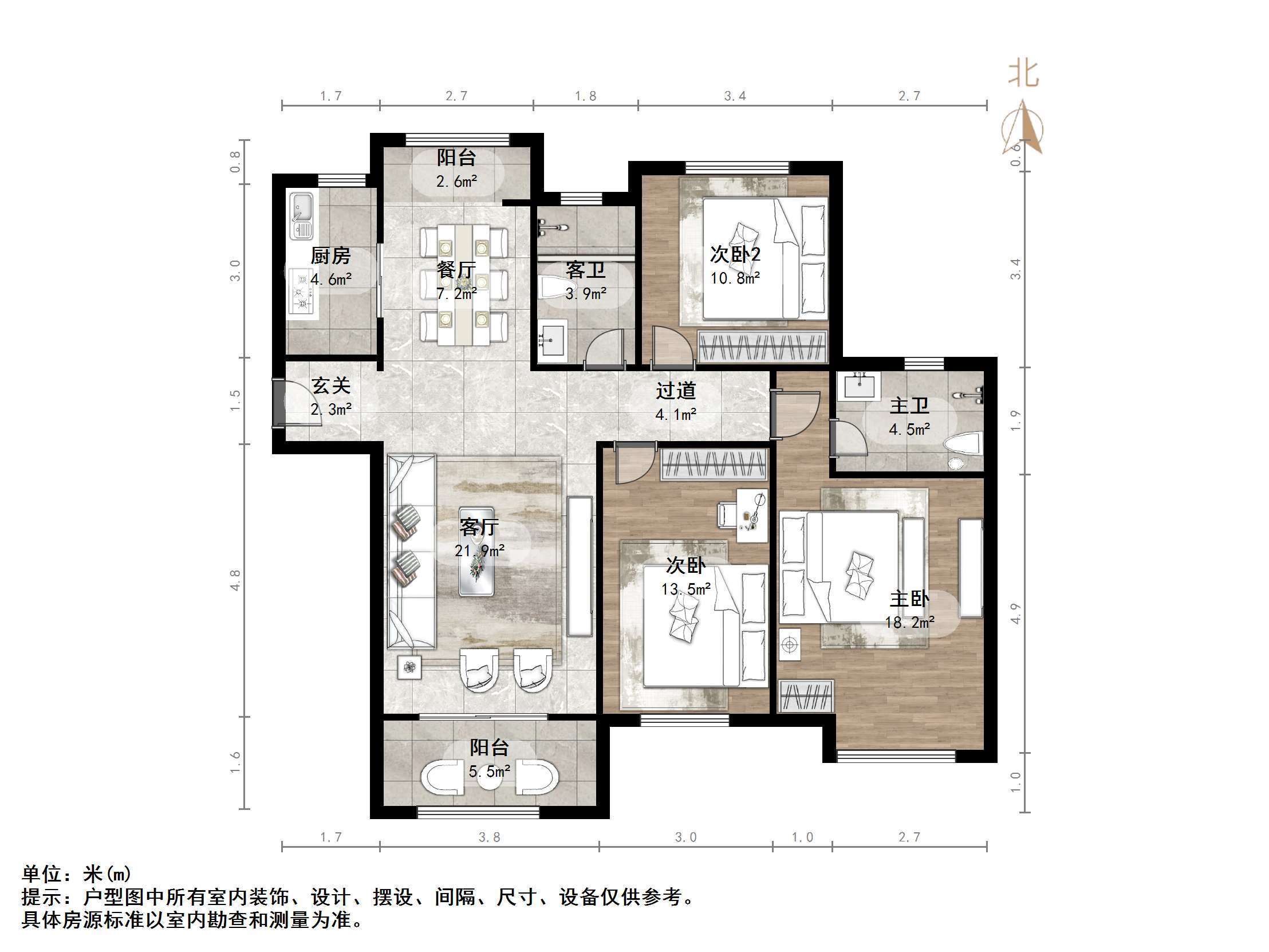 绿地新里香榭丽公馆