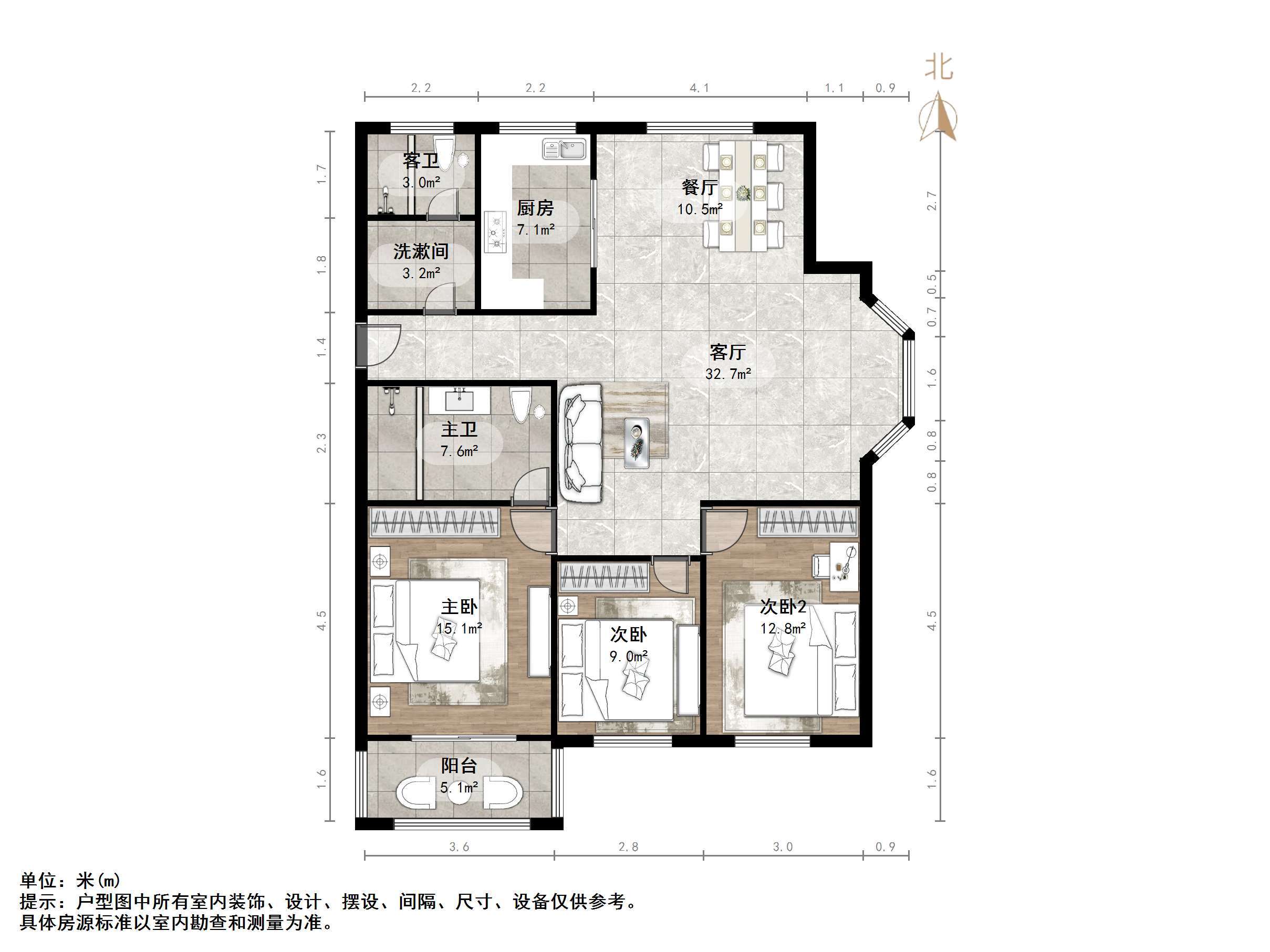外海西子城市花园