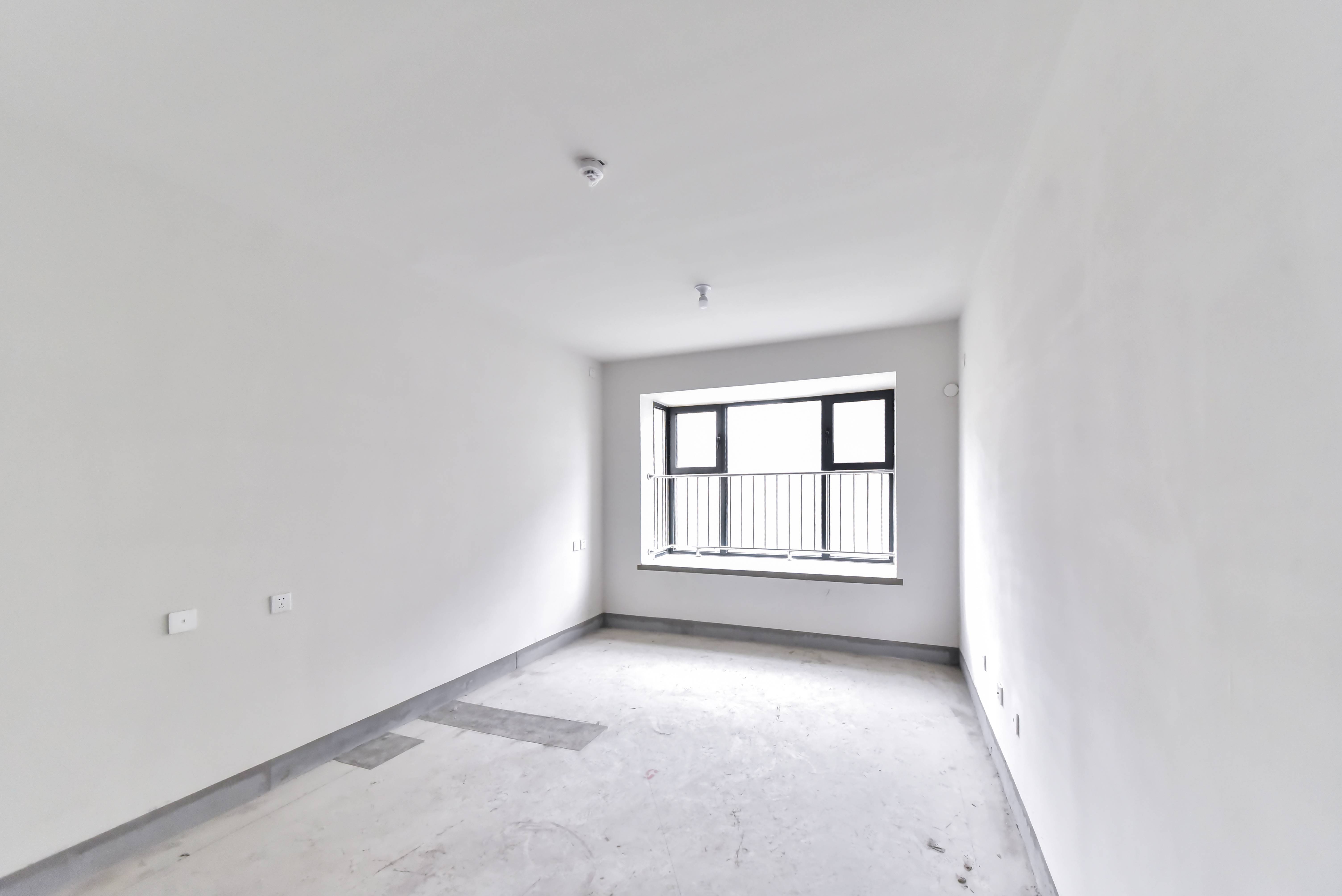 中国铁建花语拾光