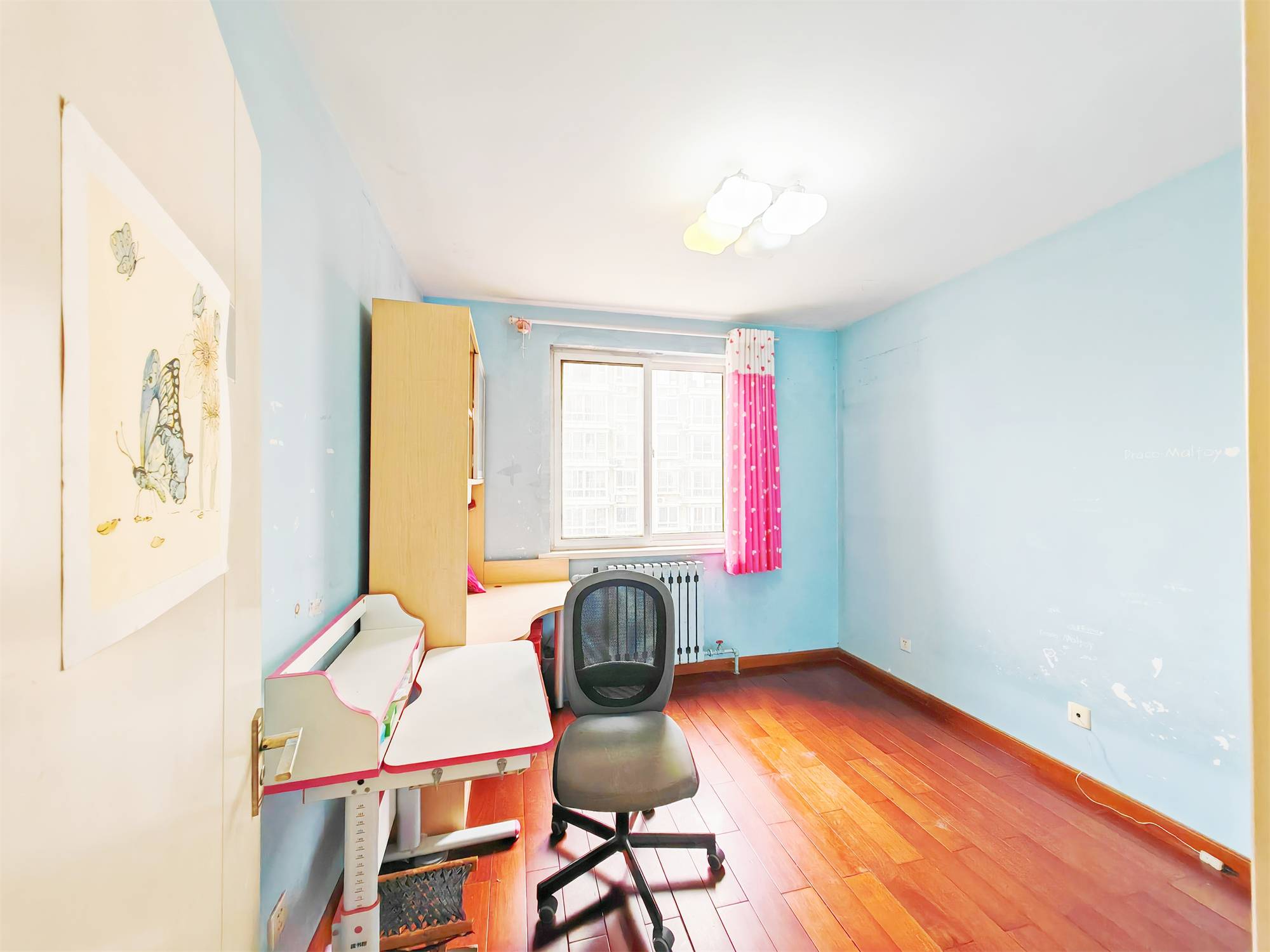 伟东新都（一区）贵都