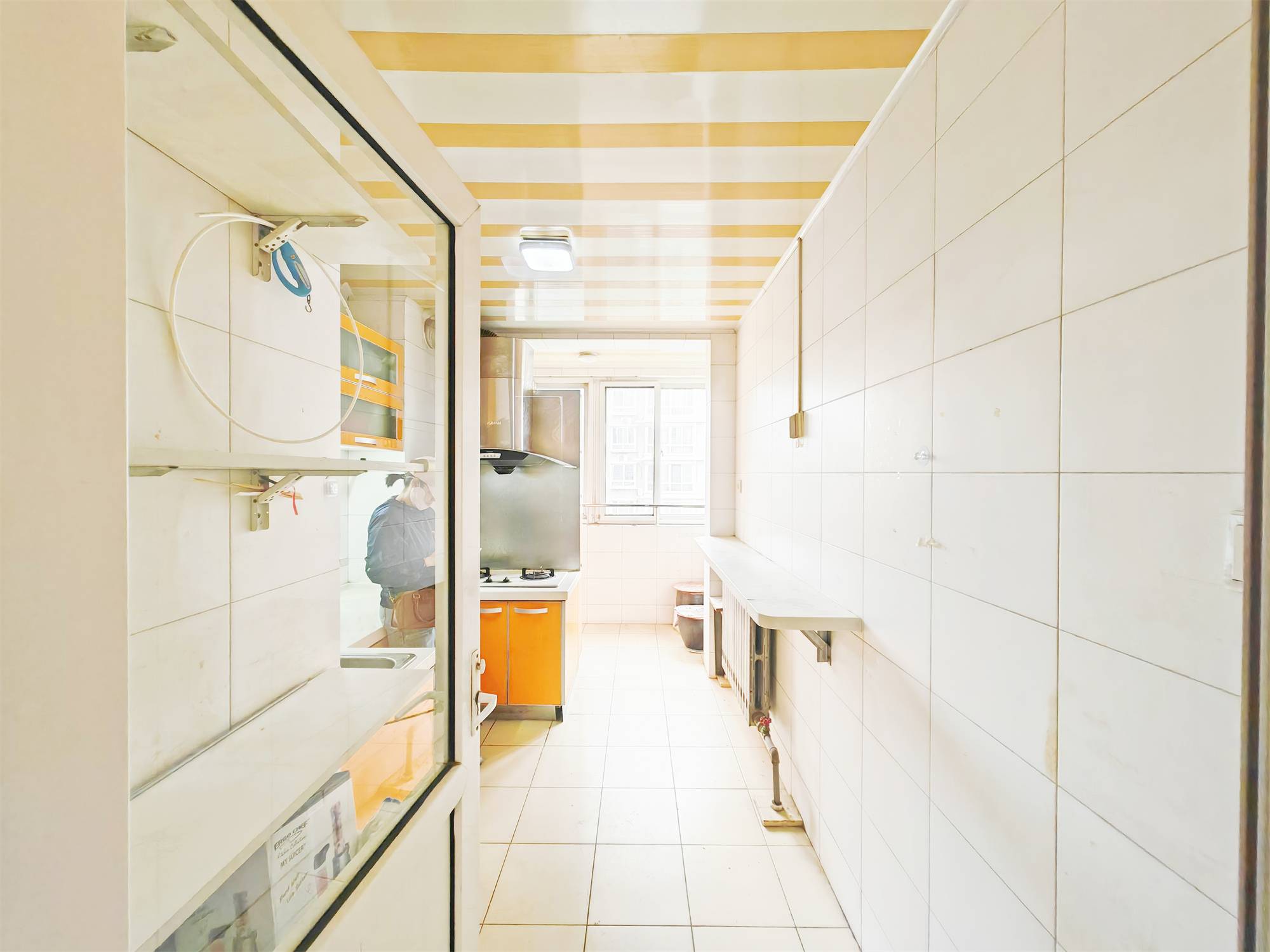 伟东新都（一区）贵都