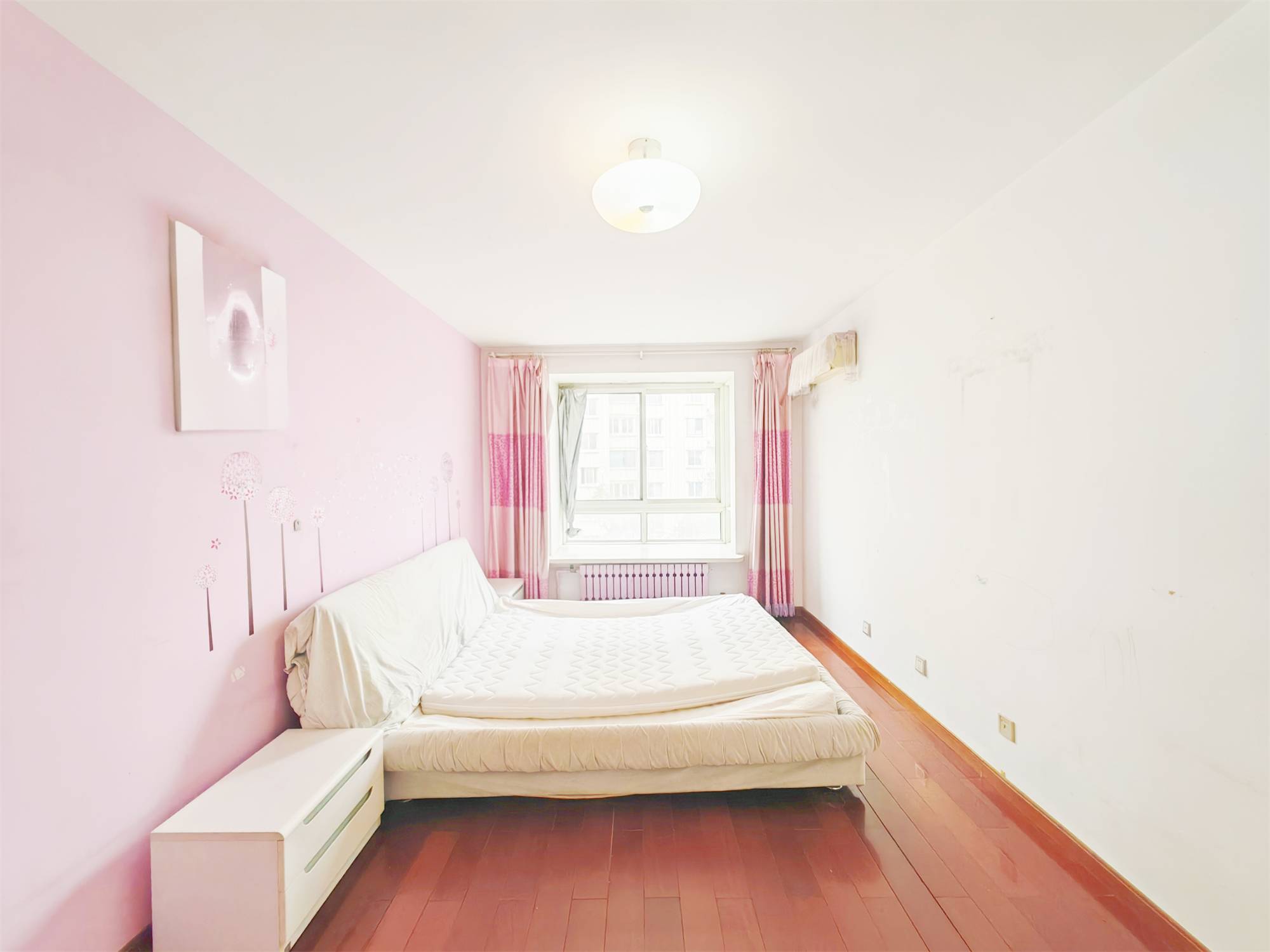 伟东新都（一区）贵都