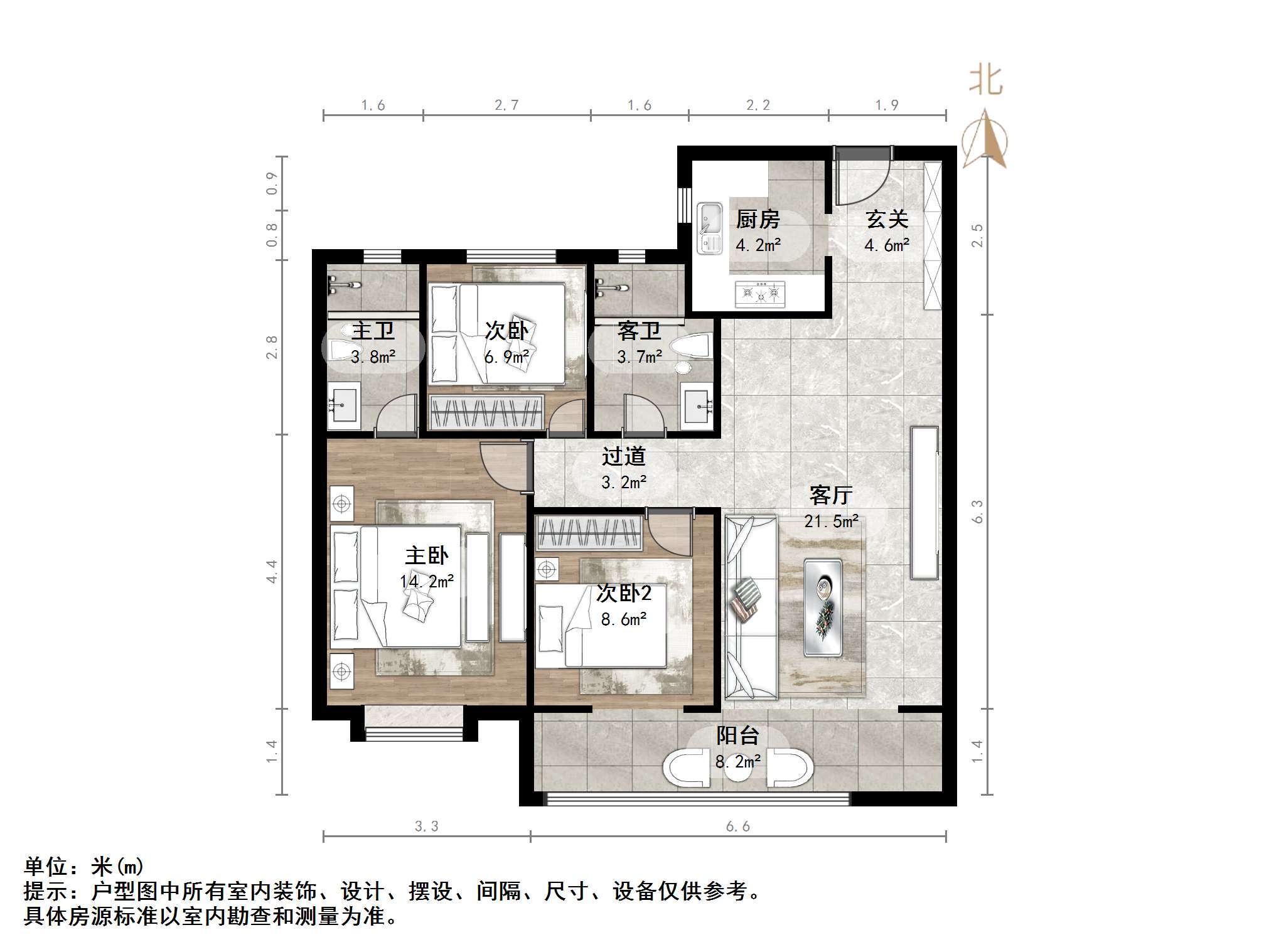 天鸿万象东方