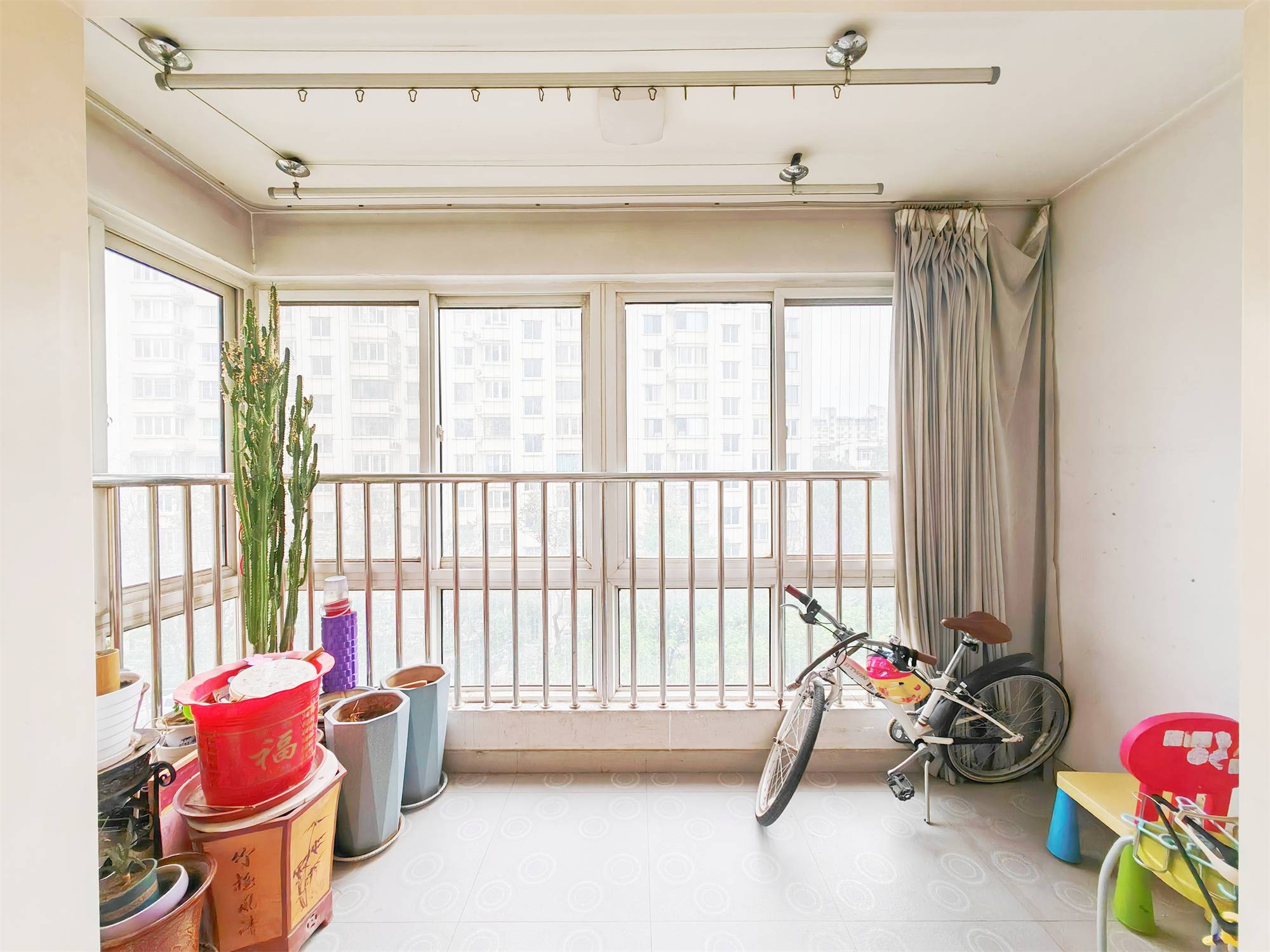 伟东新都（一区）贵都