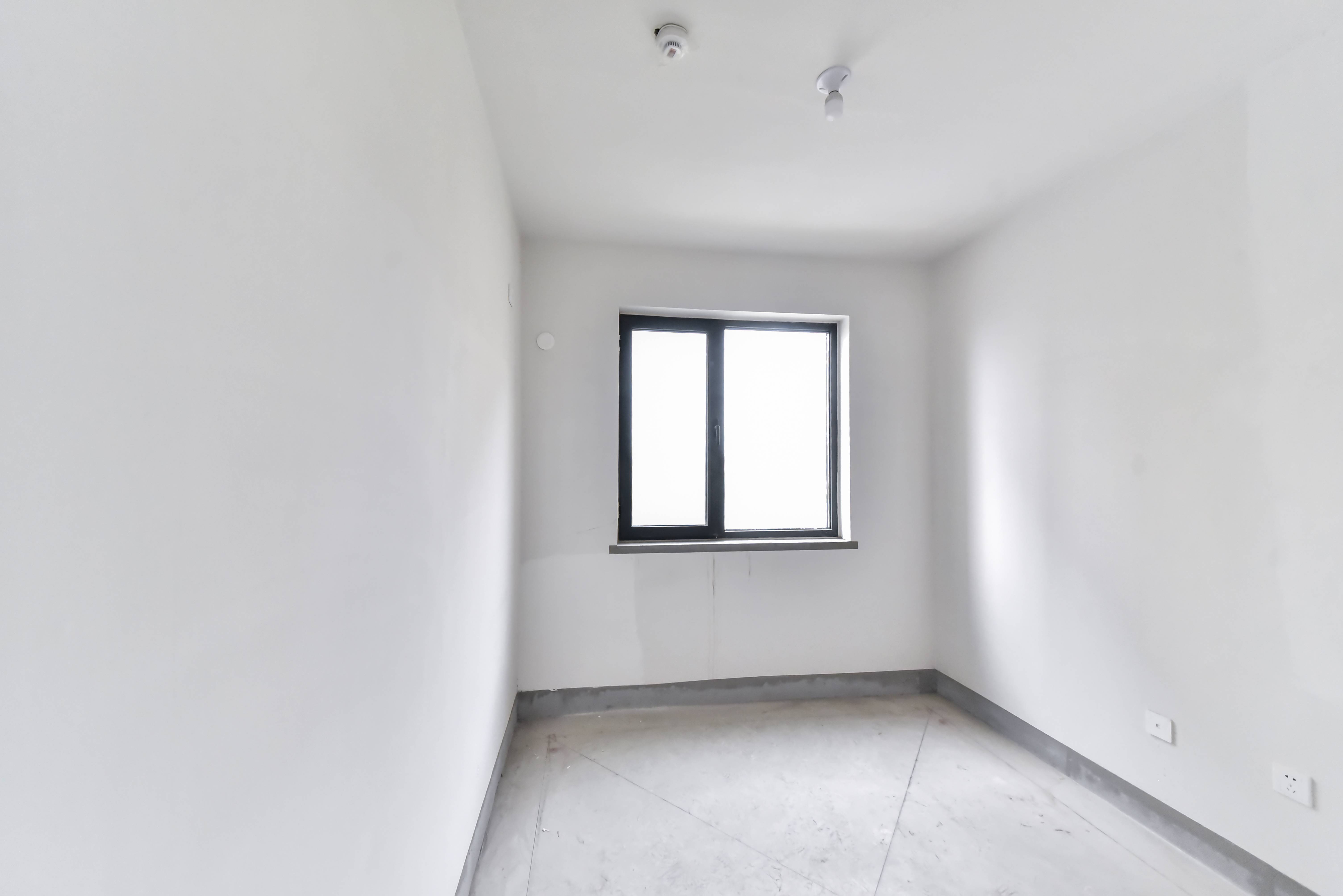中国铁建花语拾光