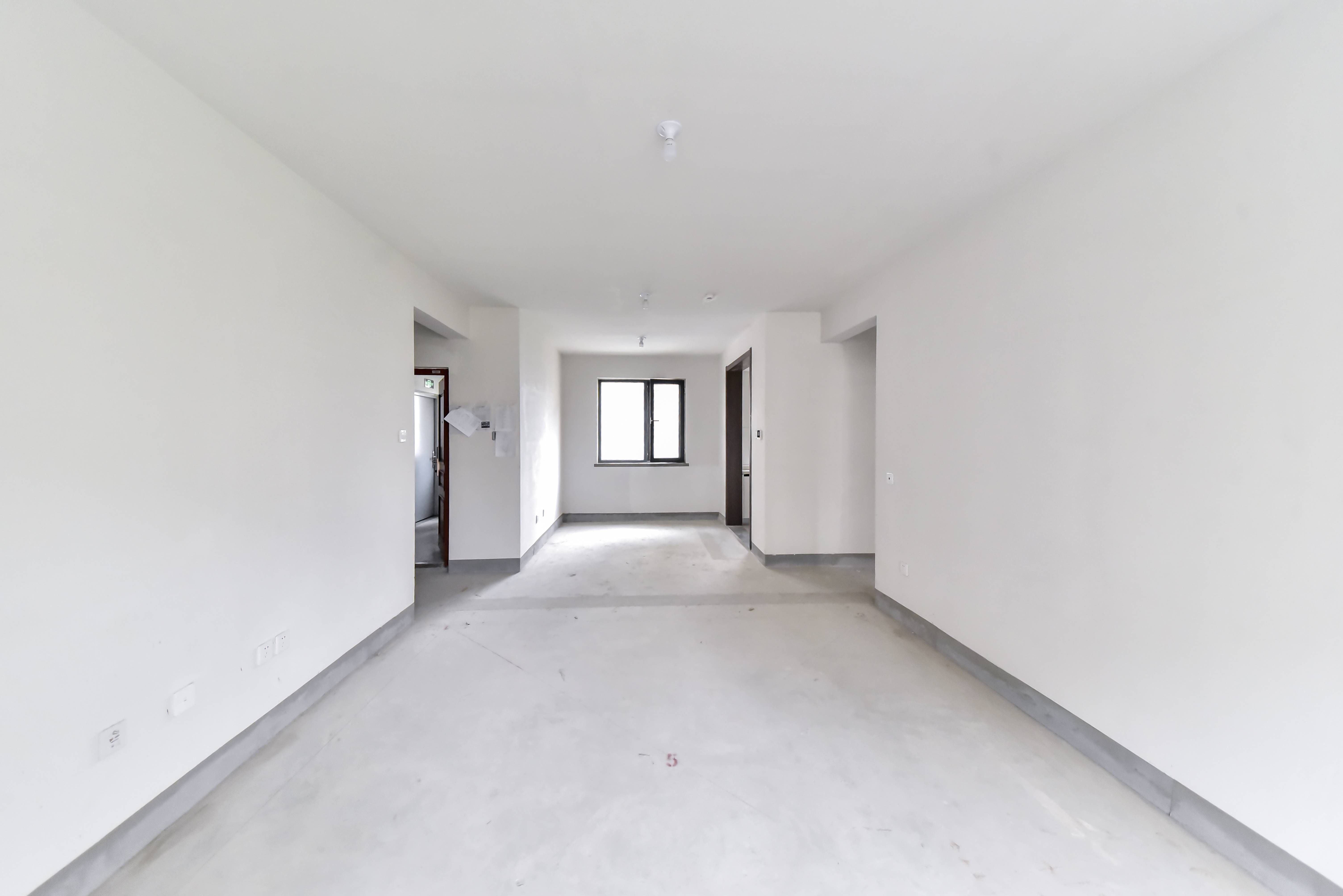 
                            中国铁建花语拾光 