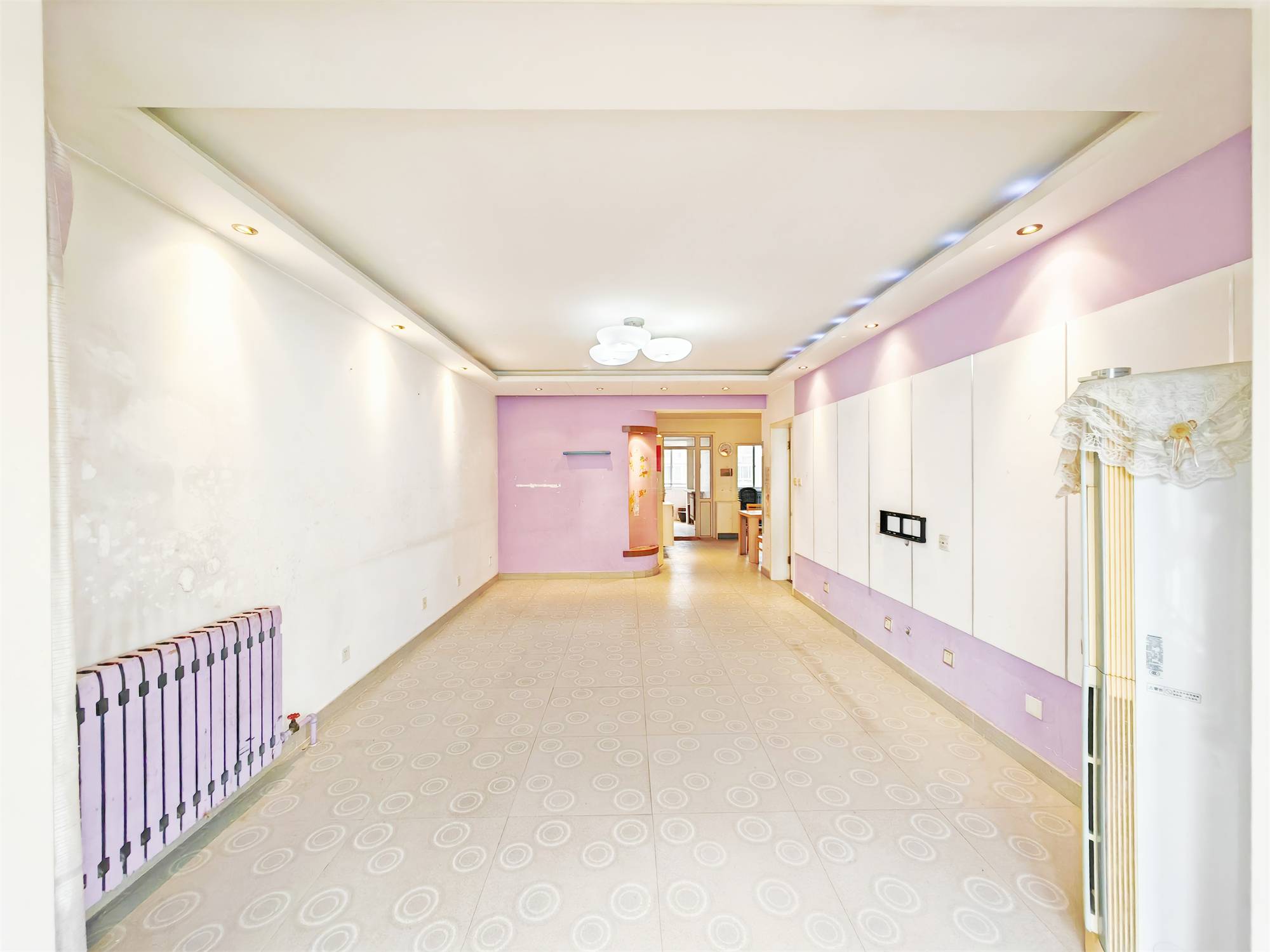 伟东新都（一区）贵都