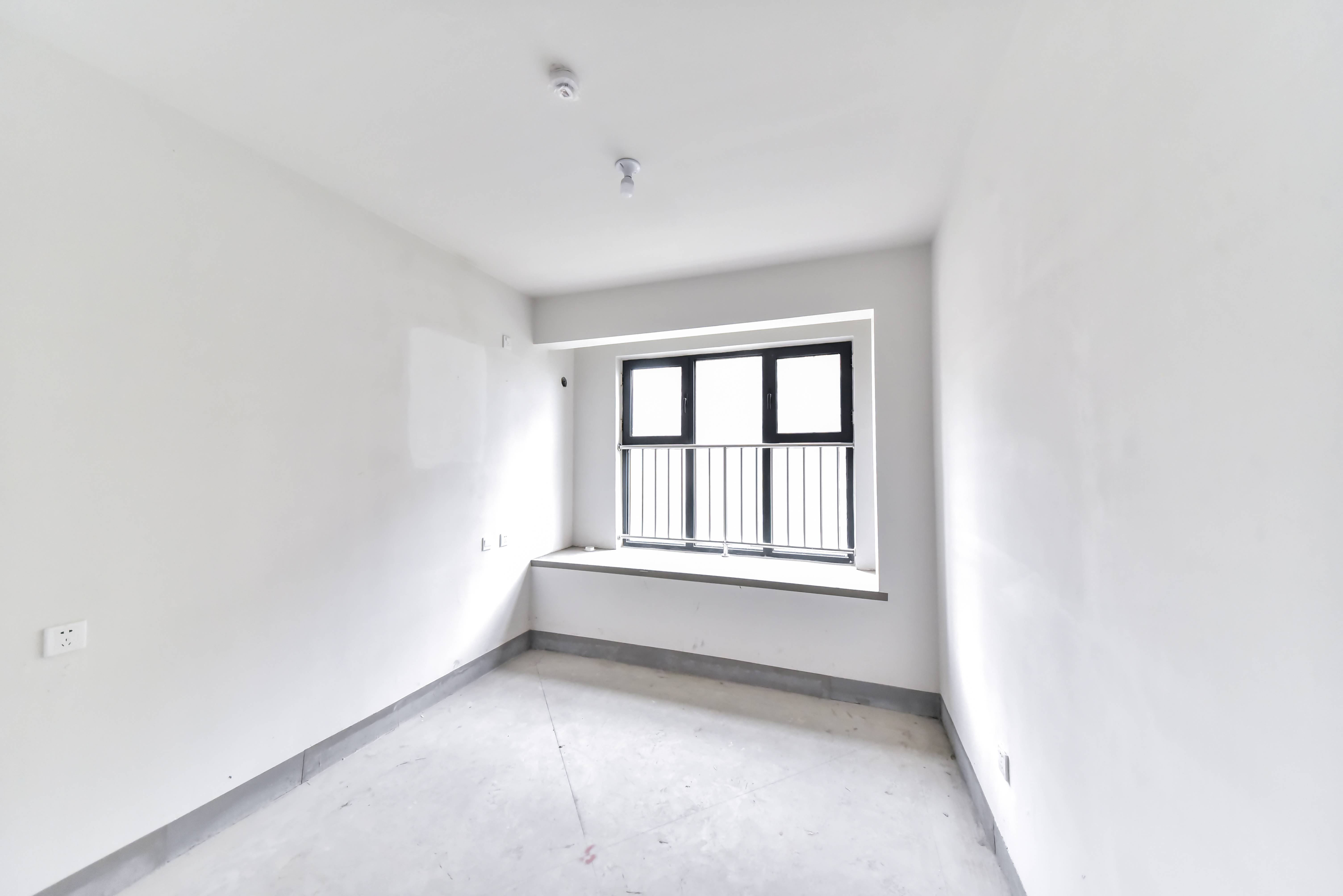 中国铁建花语拾光