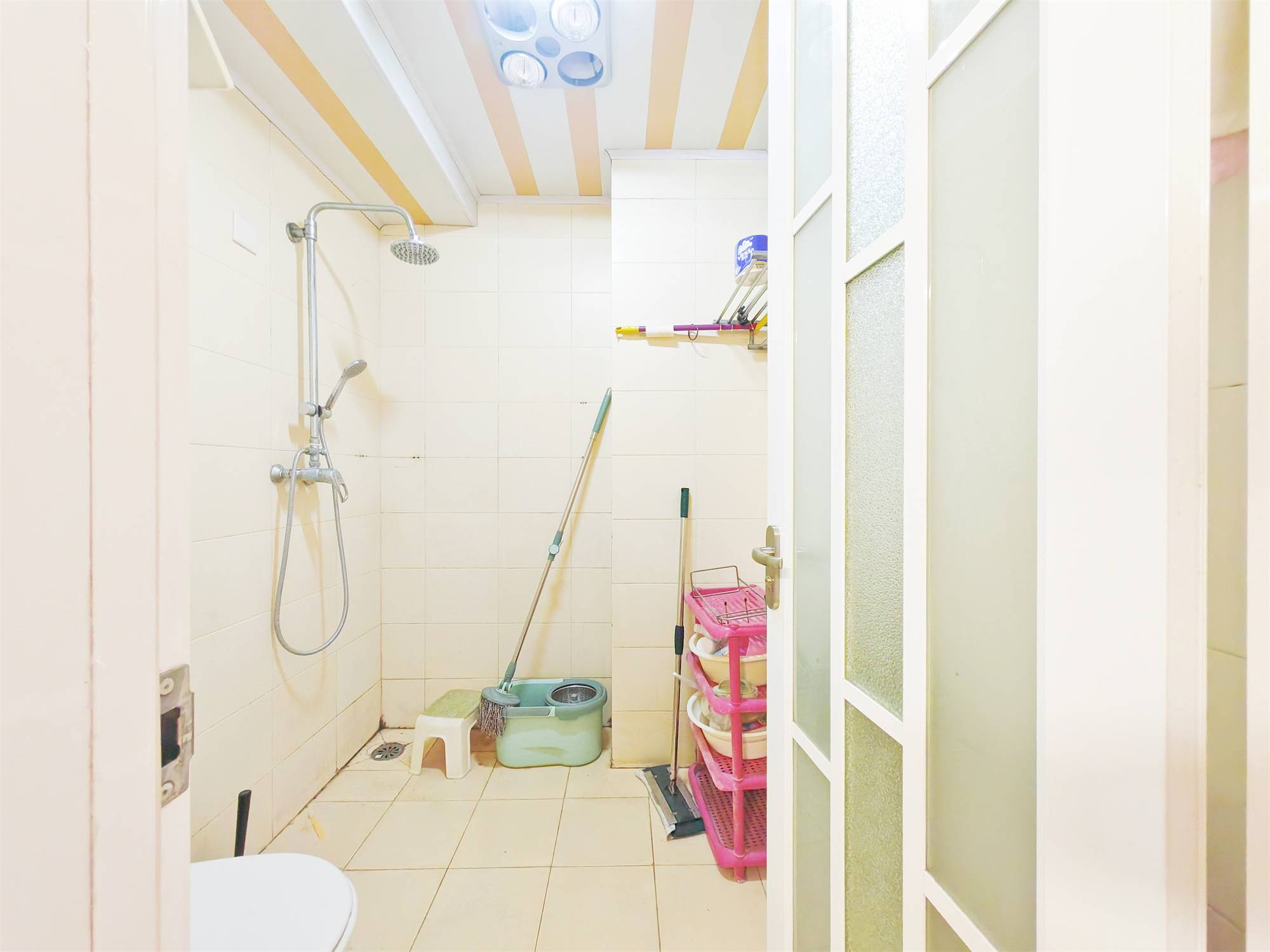 伟东新都（一区）贵都